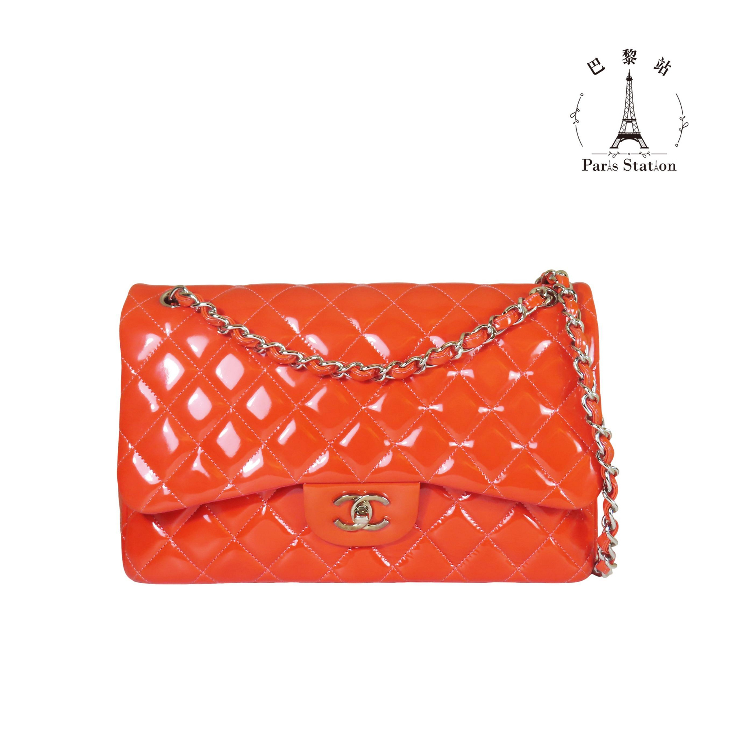 317aeeda-a248-421e-8df6-db6b0cfb8d24