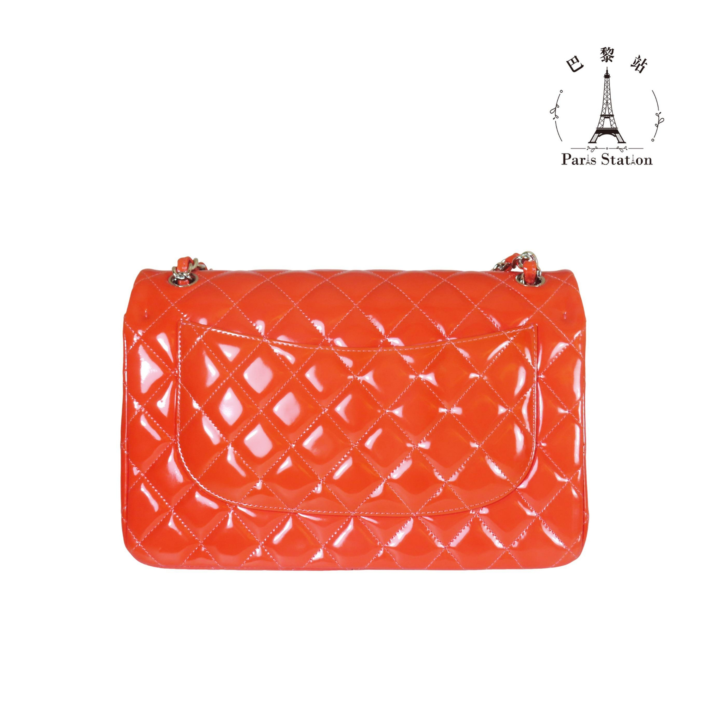 ae820fc7-71af-4df8-a98b-04c940e9300b