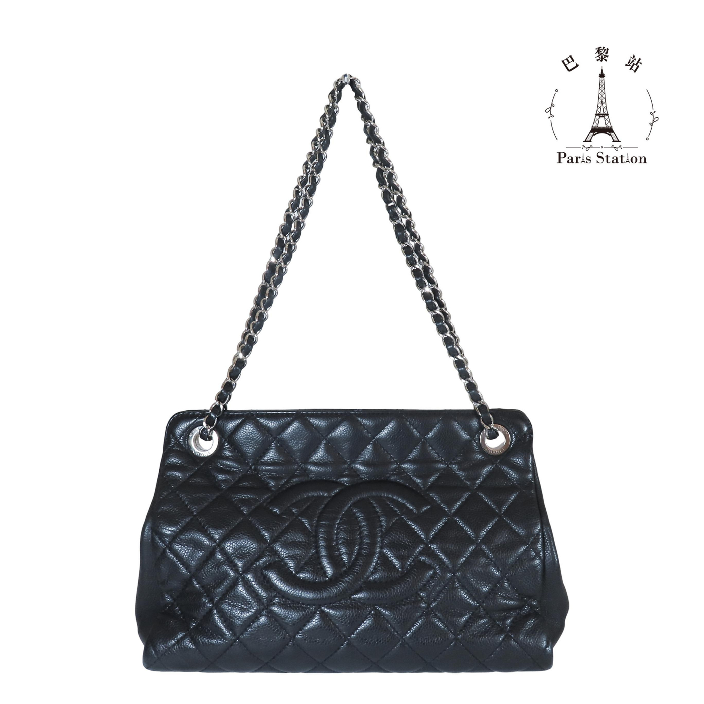 7dddb81d-125c-4918-aa26-650f282980db