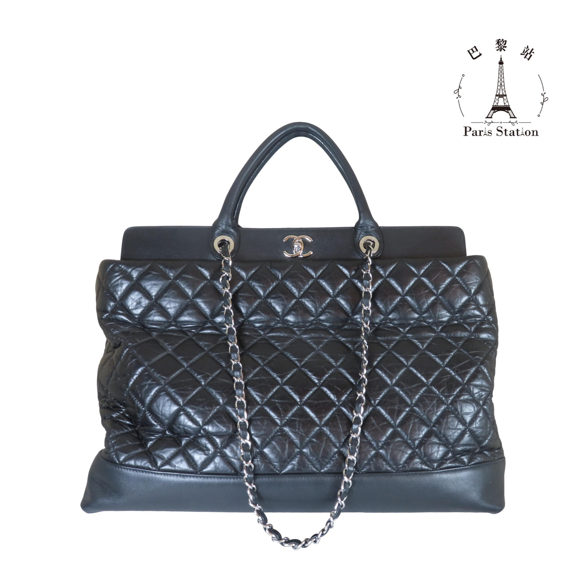 63dc7ad7-fe46-4c92-9ced-80a938c980a3