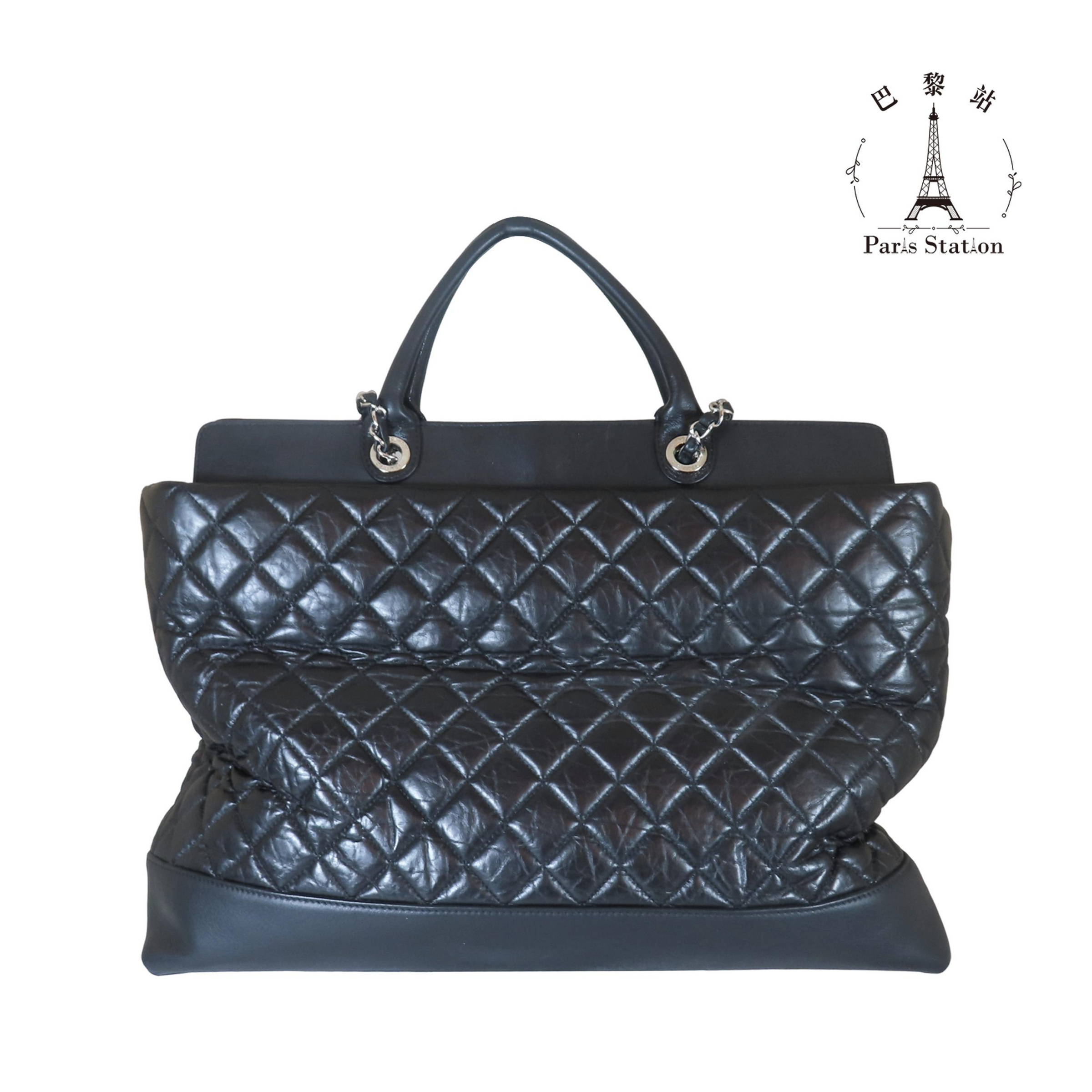 dbdfbbaa-c01a-4d57-9192-98071090879c