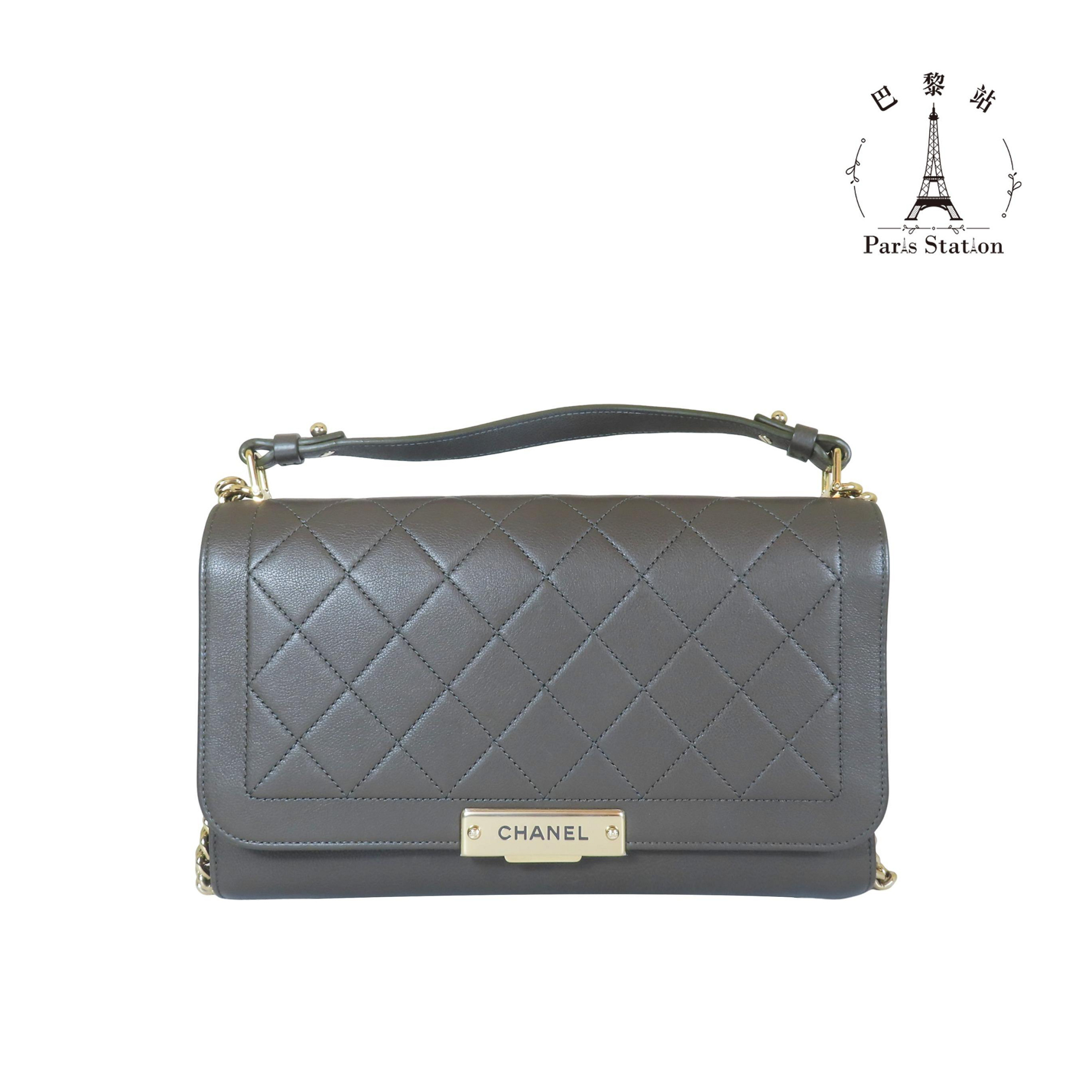 a056a7a3-e0e8-44e2-a9e7-5d79742c4add