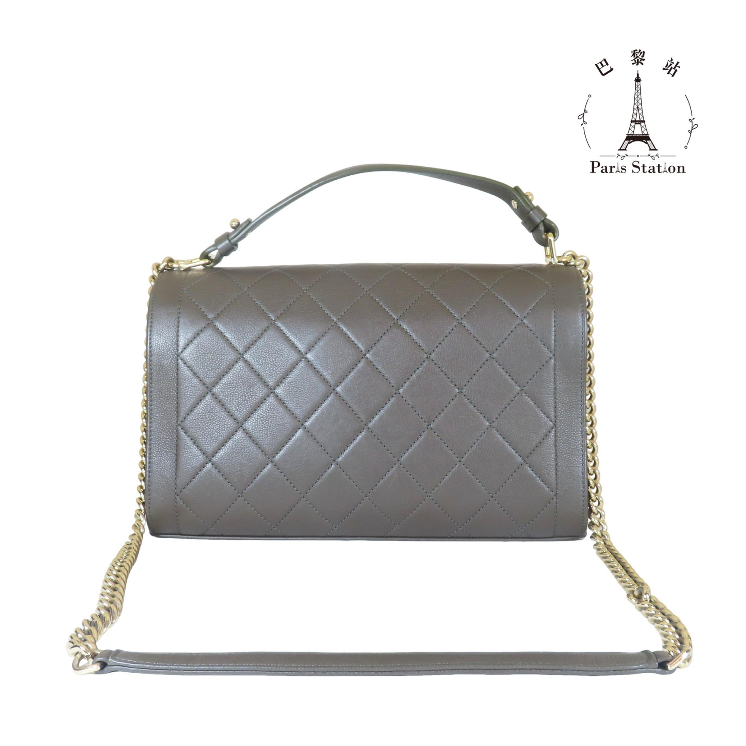 f02e0cd6-b91f-4971-a3b1-dab6affc5339