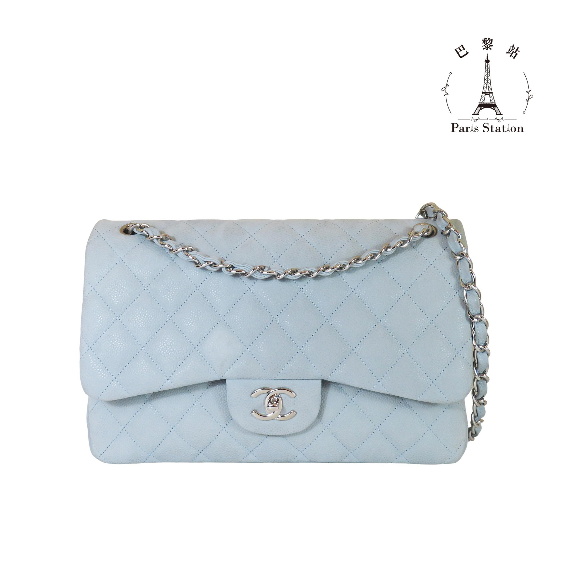 11af5b71-3c02-4a2e-bbcf-ebe9e14f3480