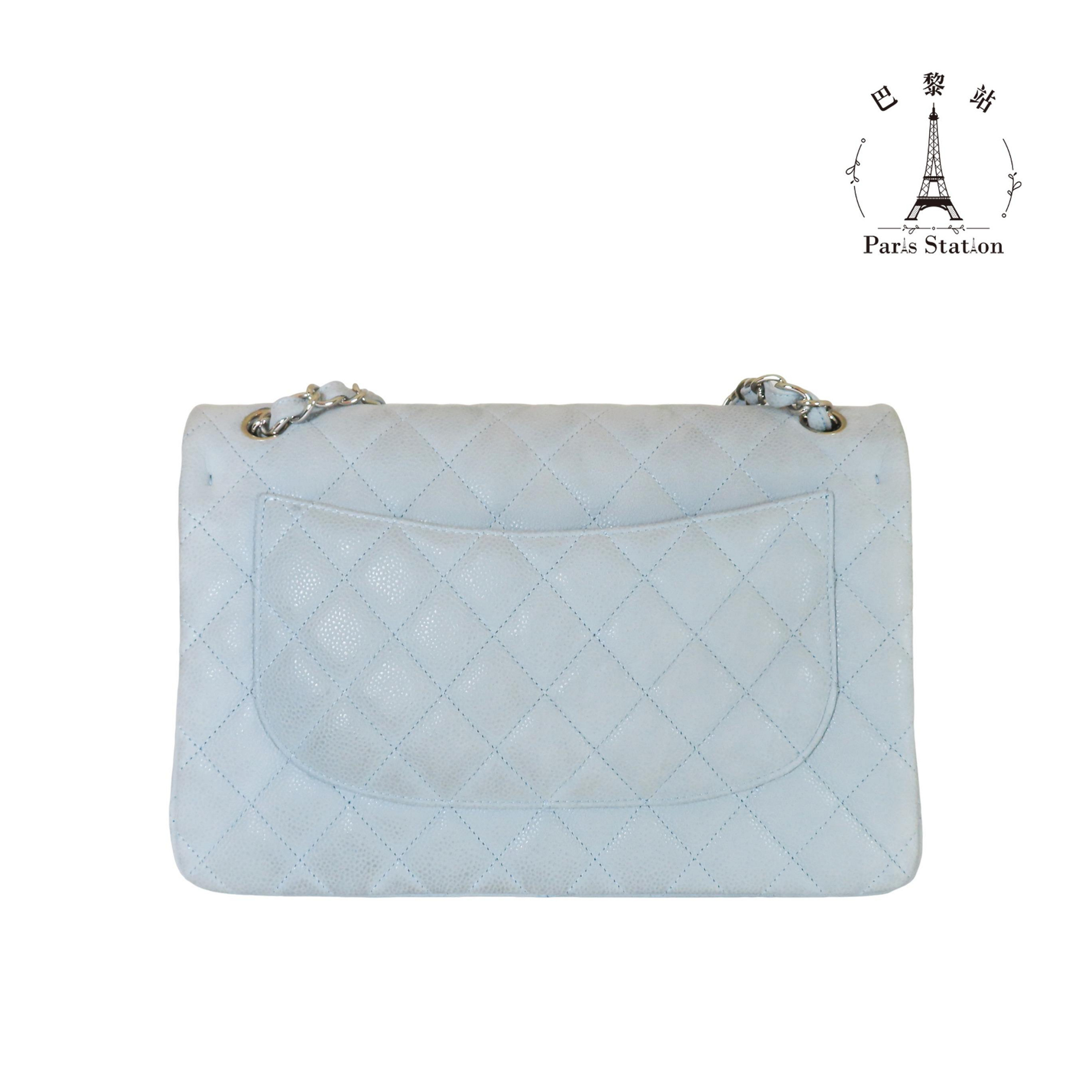 5867c843-1195-4a5d-b093-cc25f2434e95