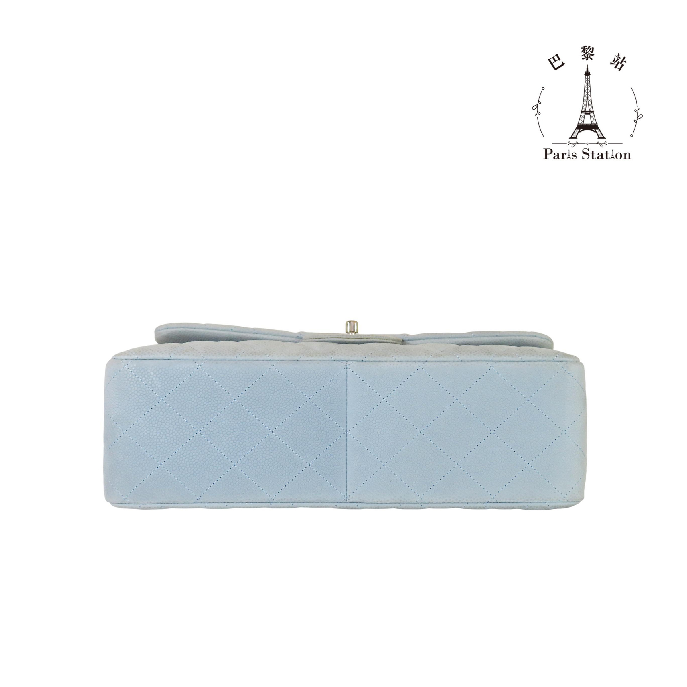 29fe70e4-61c3-457c-a50b-495a53378976