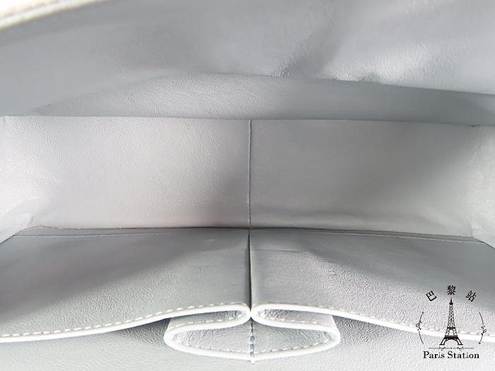 02b679b5-2b41-45c1-a62c-5944bc886bdc