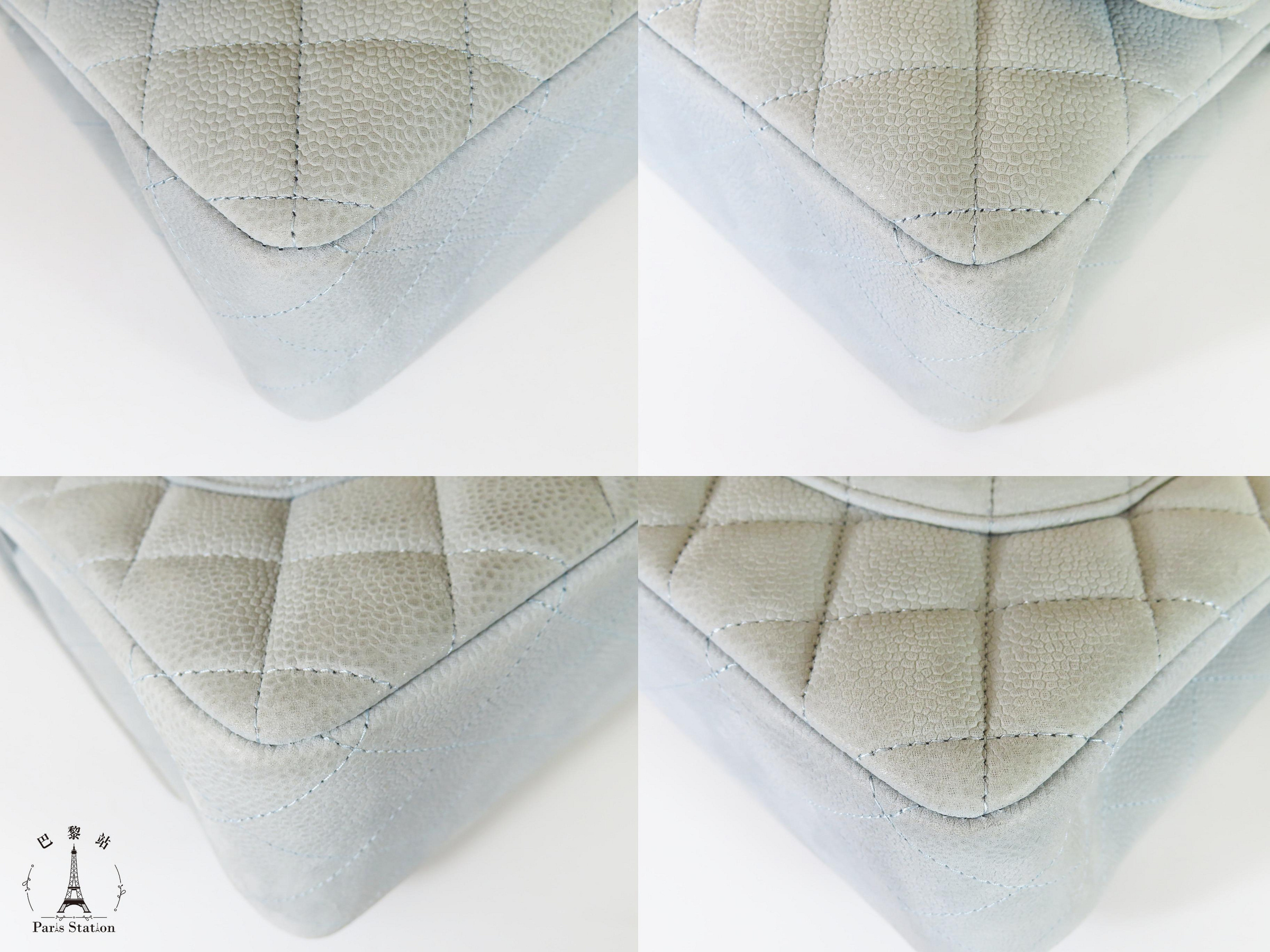 86deaa64-3b83-4e4b-96b6-c88e4882e050