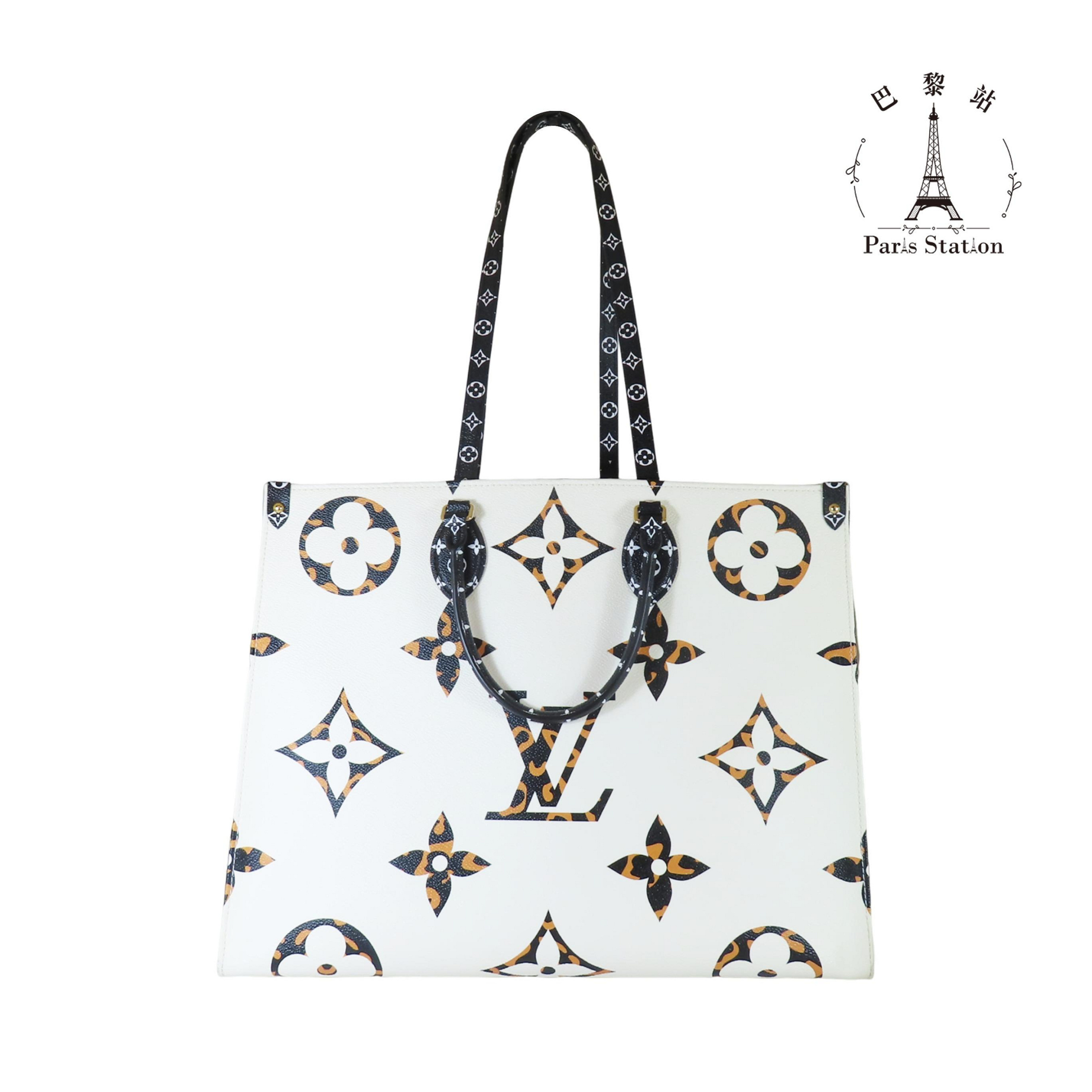 a9a8aea8-23b7-462c-aebf-9355a770b9d4