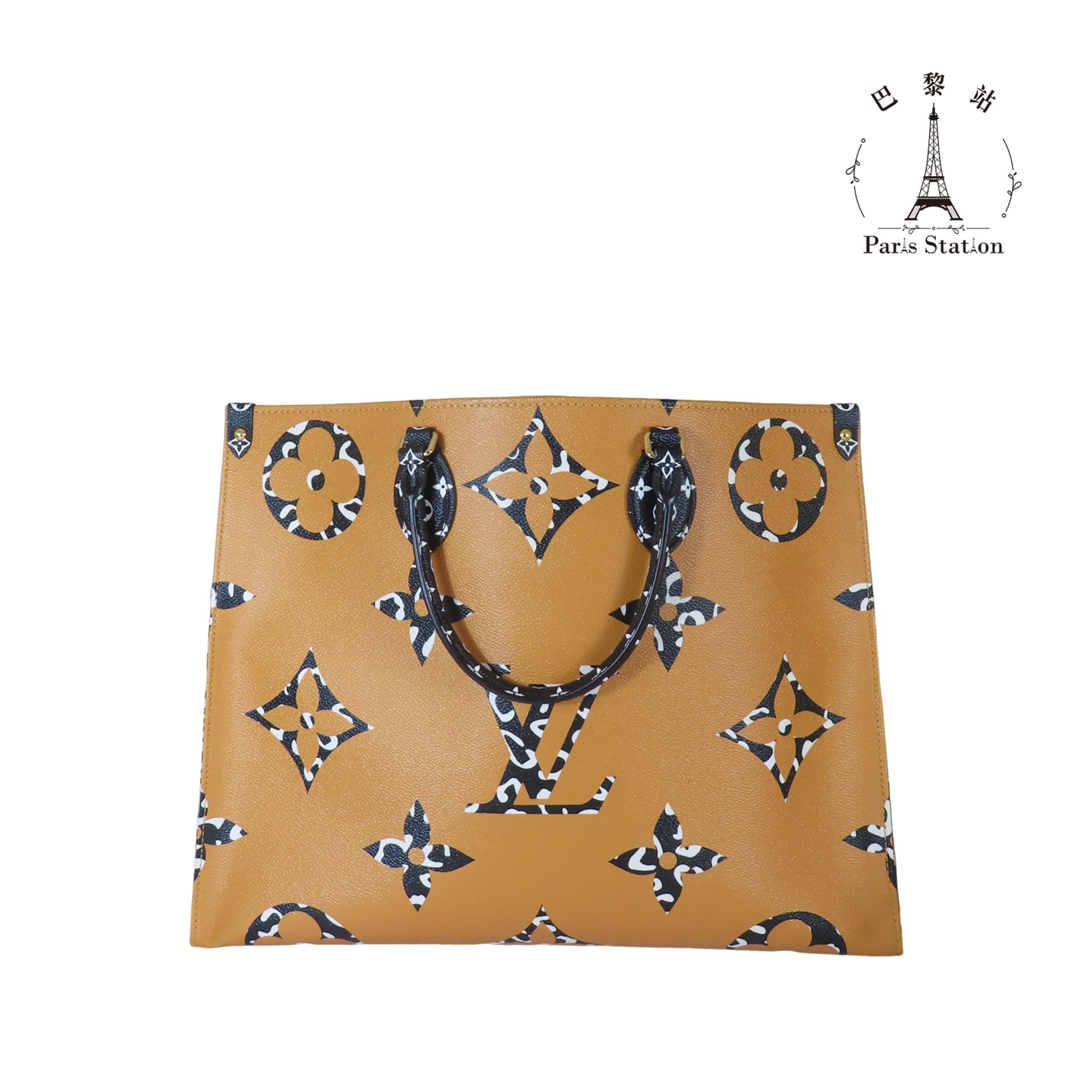 b1ac6a2e-5695-46ca-ba66-384bbe51d655