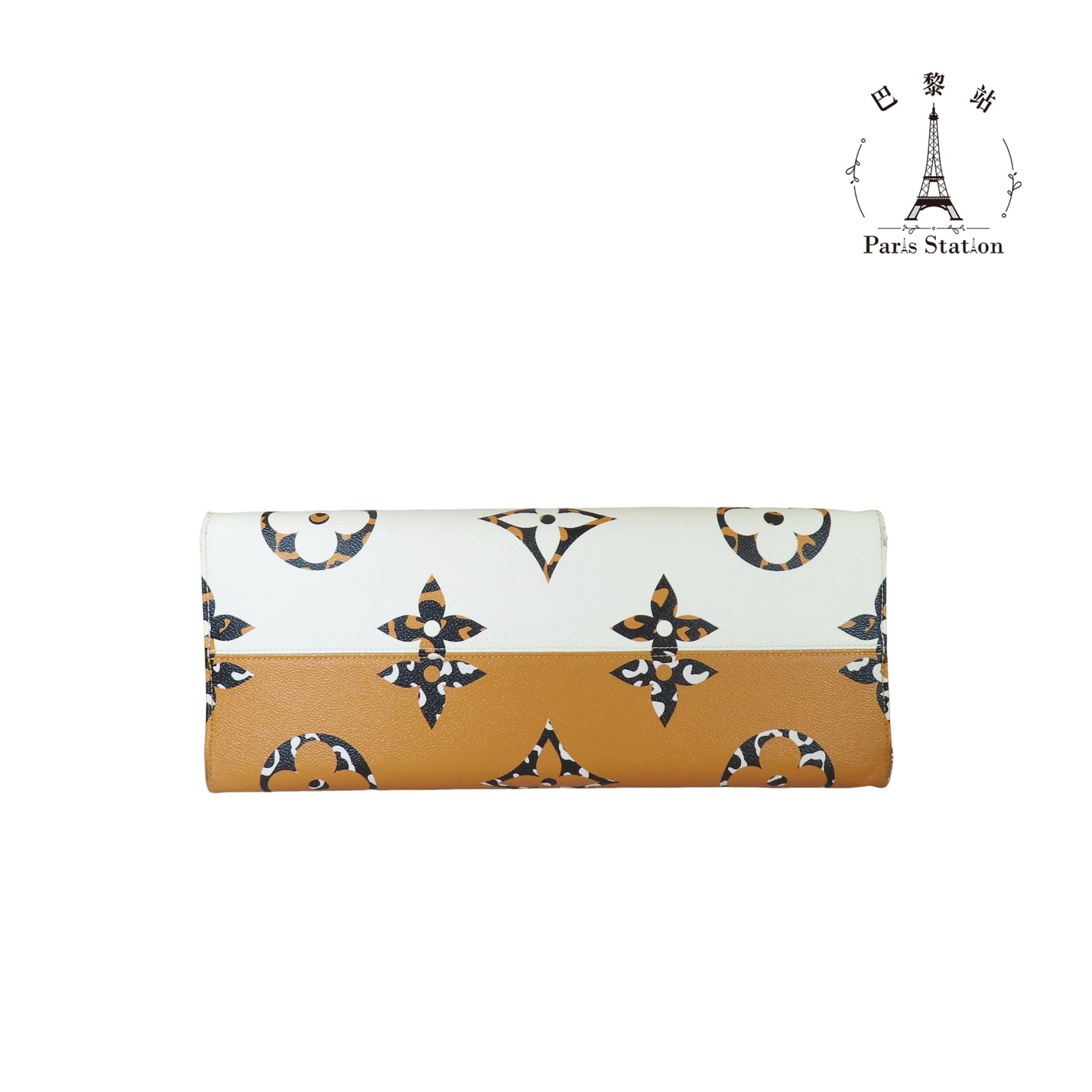 80137753-744b-4c79-abcb-297baa4fcc8b