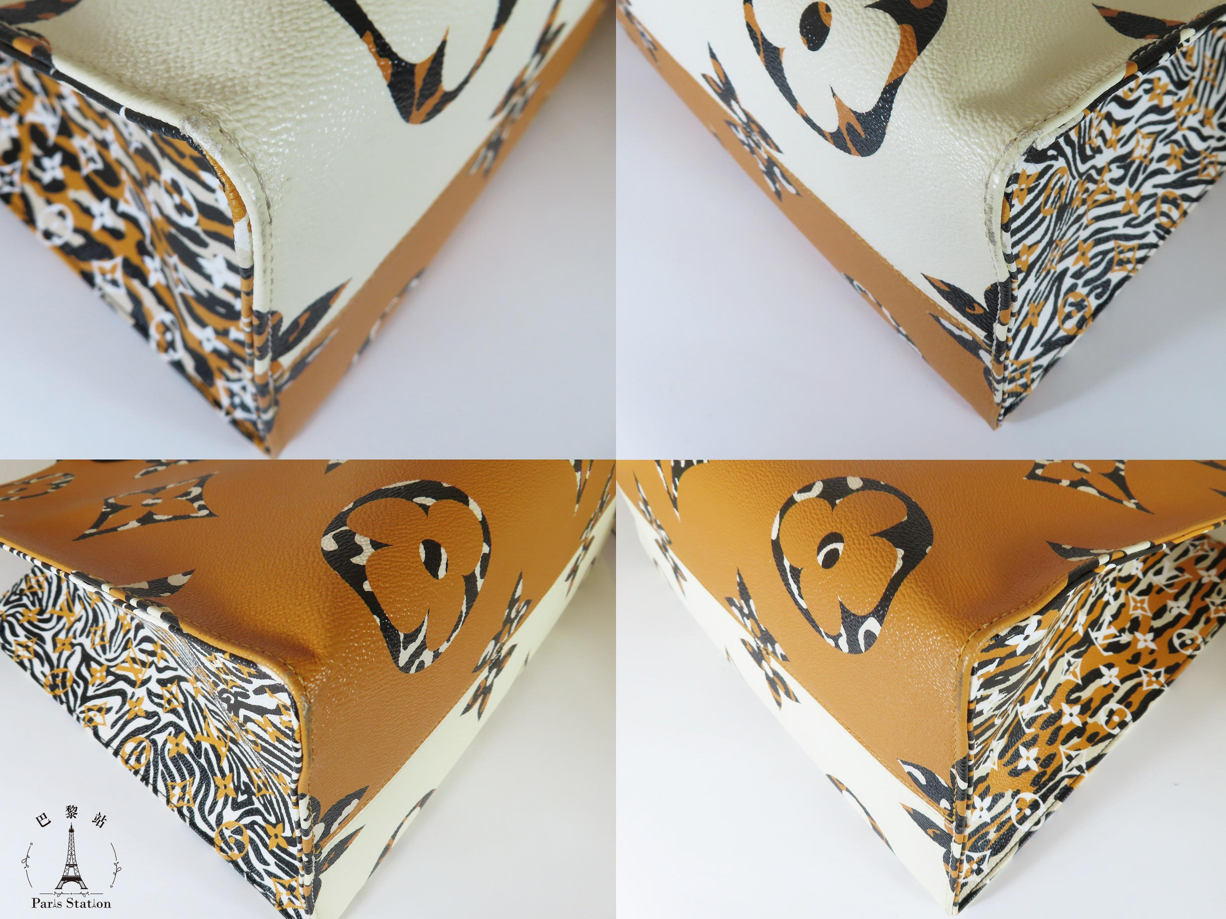 8c56b7a8-a9d4-497f-971e-0c5822e237c6