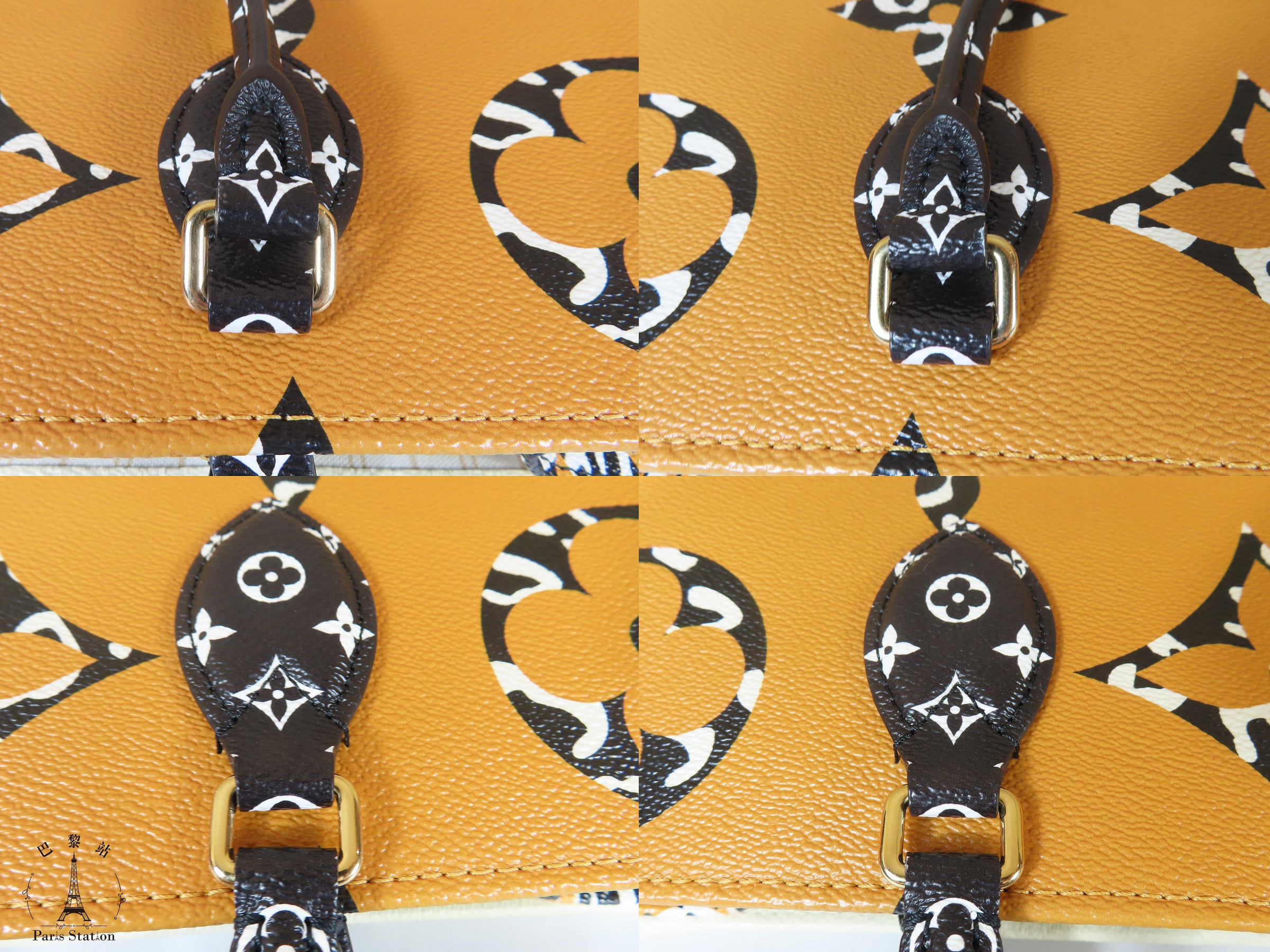 9dc14bad-cebd-4cb0-a74e-d5039d7b77fa