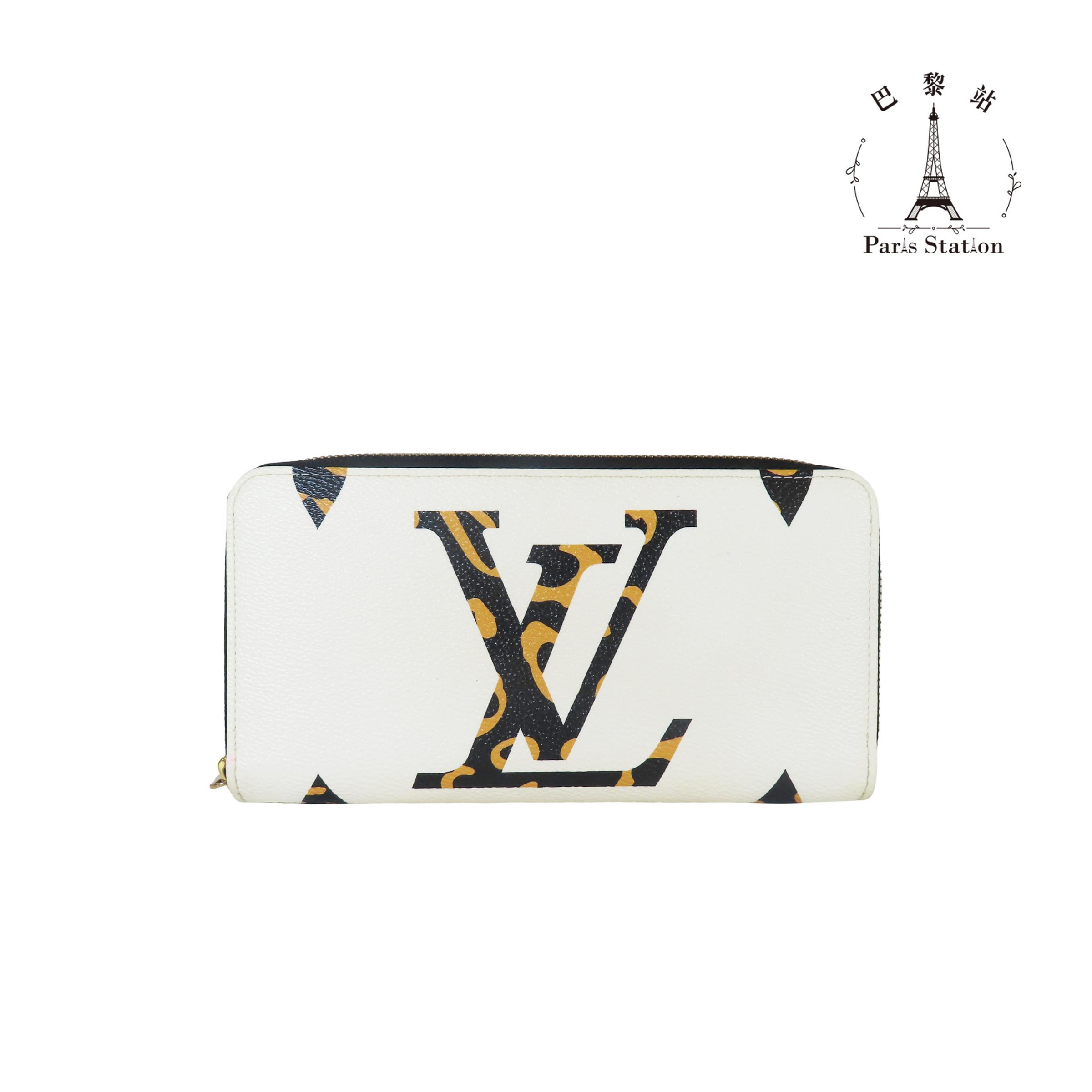 d6af345d-fa56-4cf1-91f0-e3b17af59136