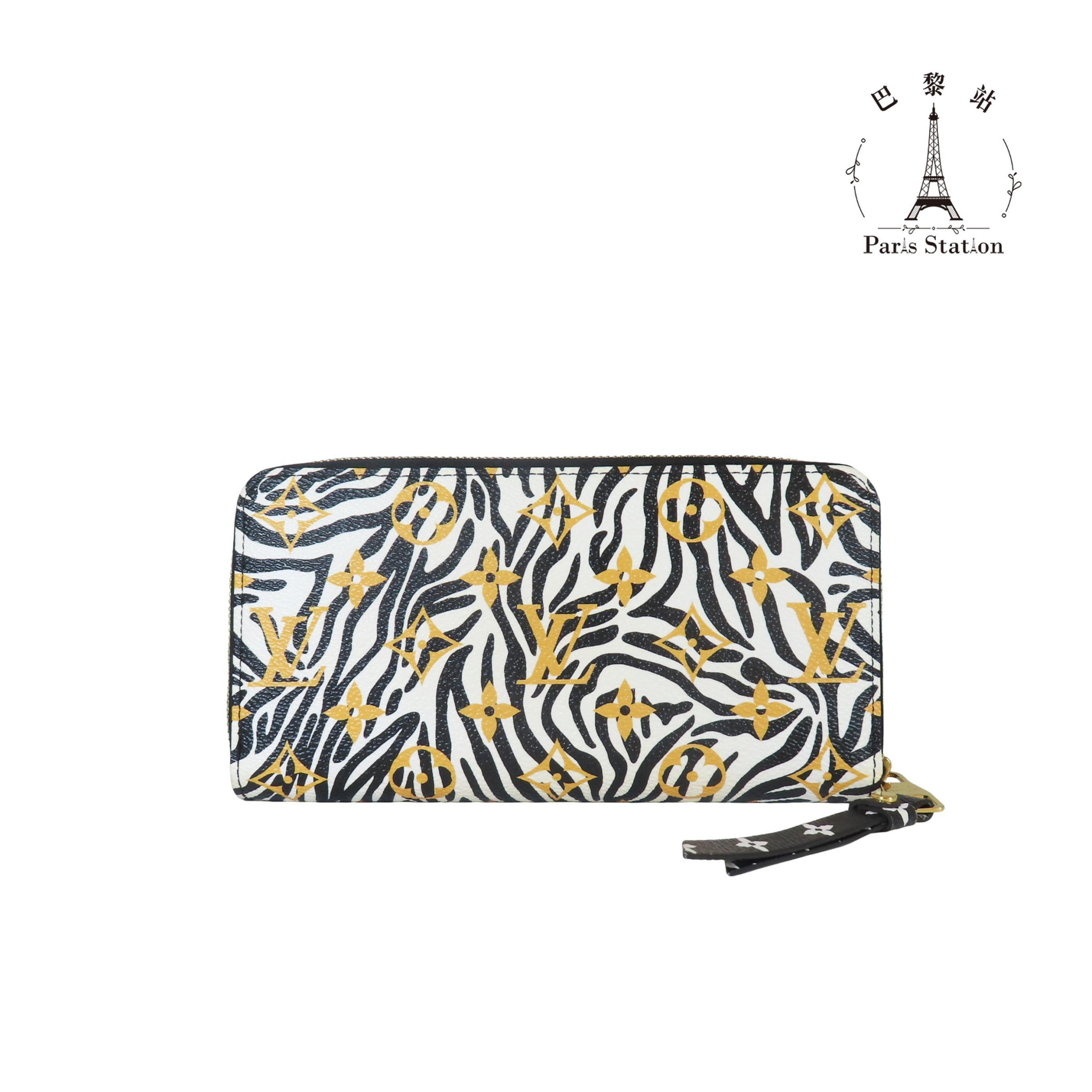 d4f1e29e-c5bf-4633-9291-878d7bffafac