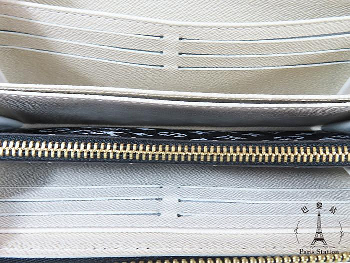 b6ec1d92-855c-4949-8c2d-b28d32a5d1d1