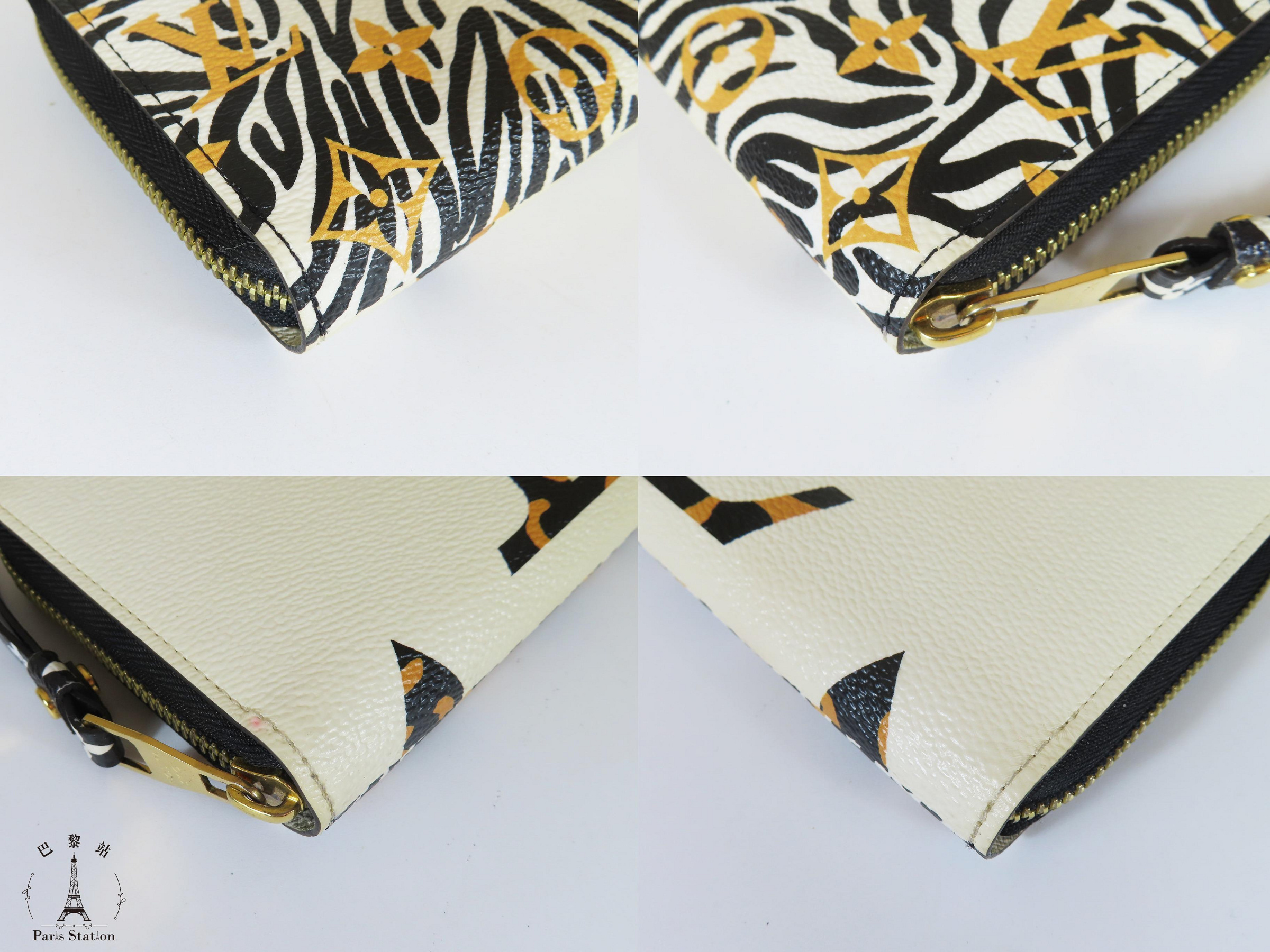 34db3b9c-ab22-4525-b5b3-4a1d45782ebe