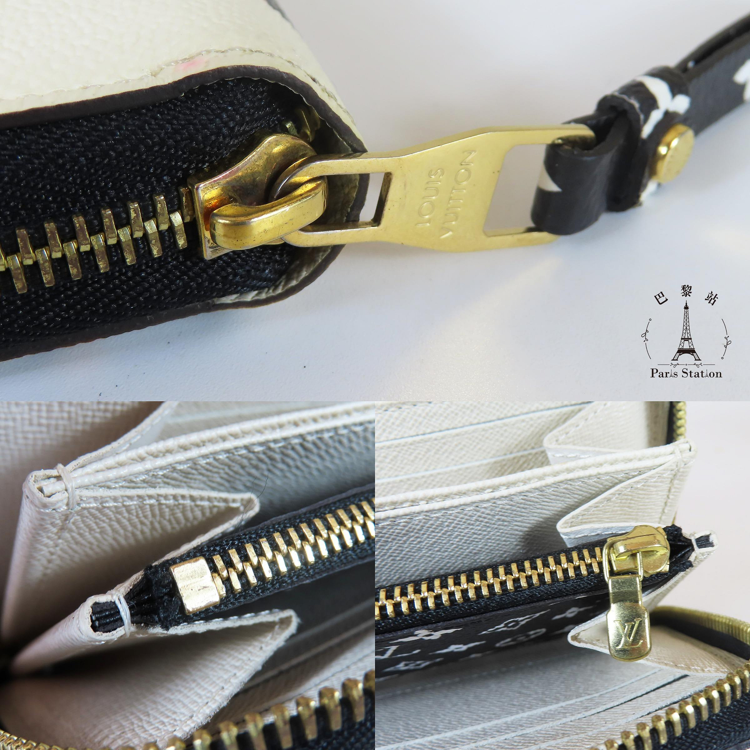 c33b9233-5459-496a-bea8-83a5459613e8