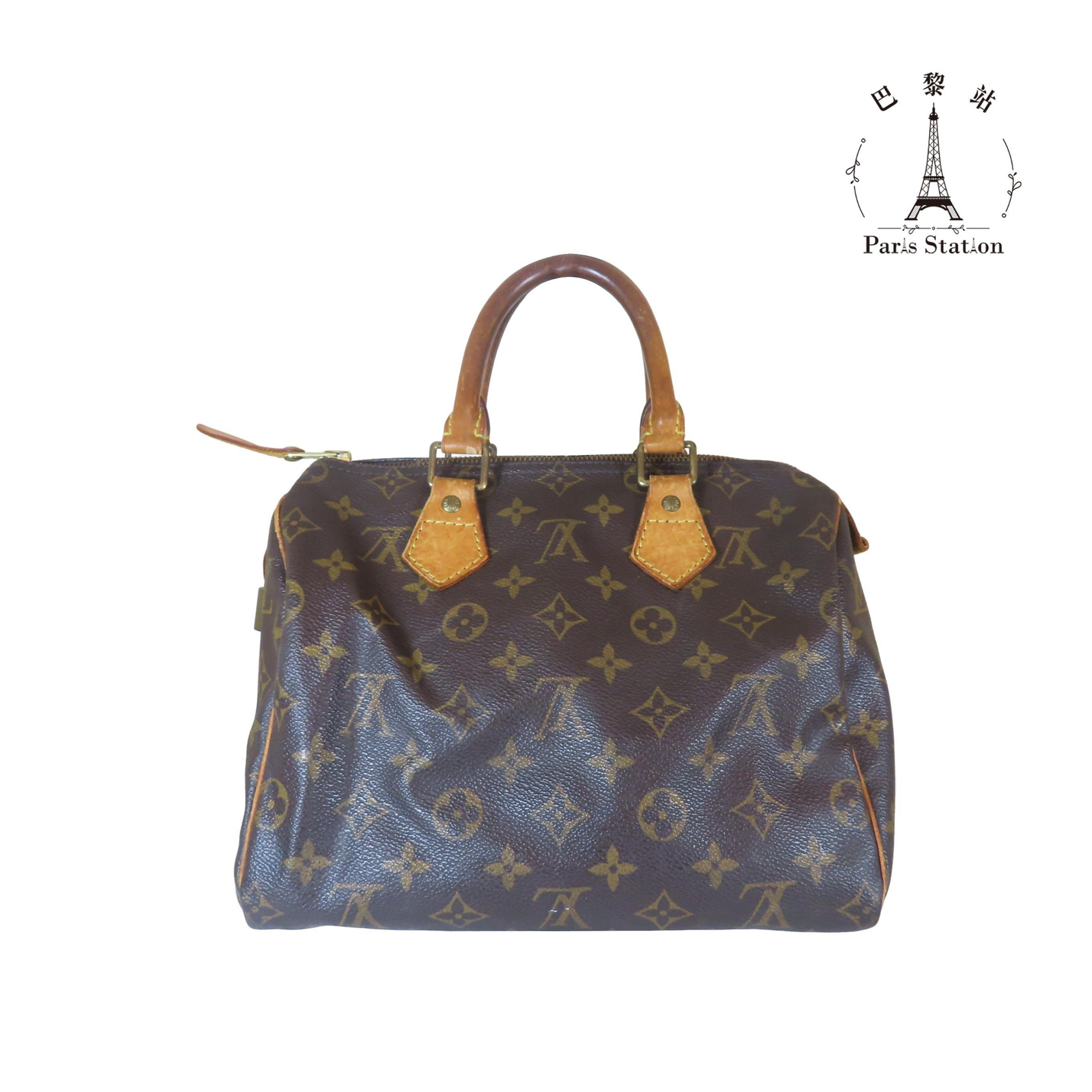 e4505d1e-dce7-4db4-a1ad-ac8267a791b2