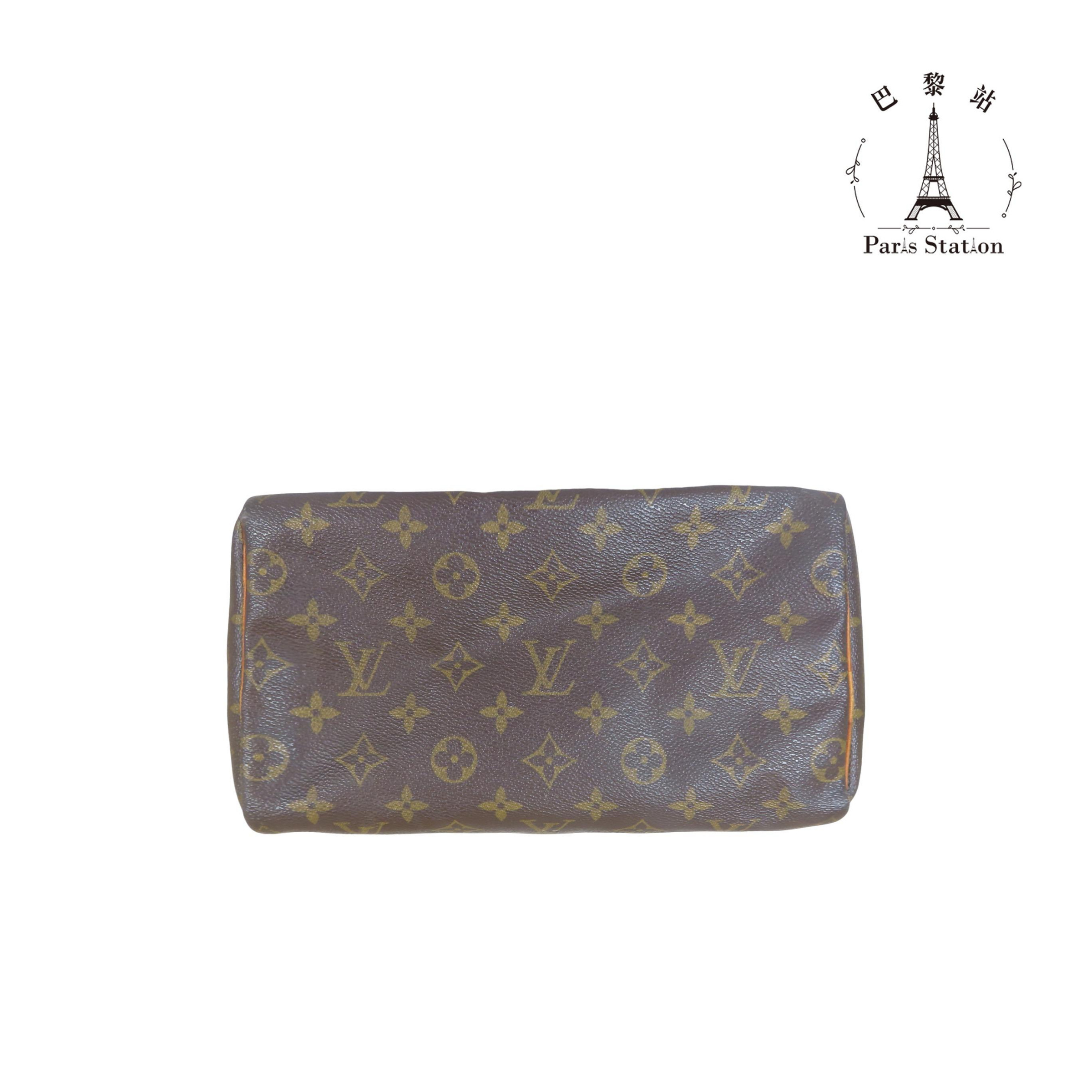 f834a3bd-a5d2-4761-9e38-284a946d78f7