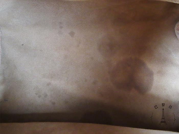 9d71d85f-4756-4fa5-9d46-bc6e9e2215c8