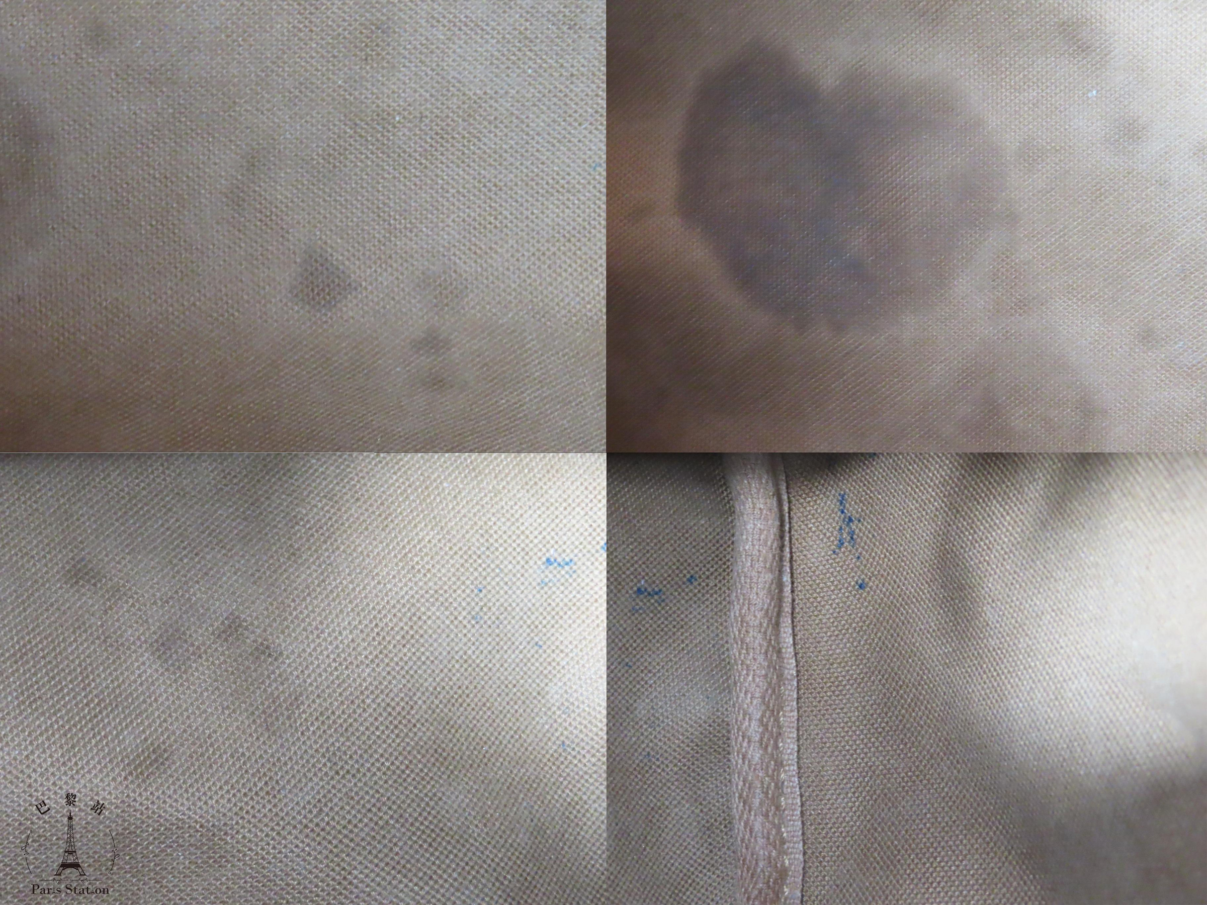 a6900fc7-206f-4b3b-80bc-759325d9a2de