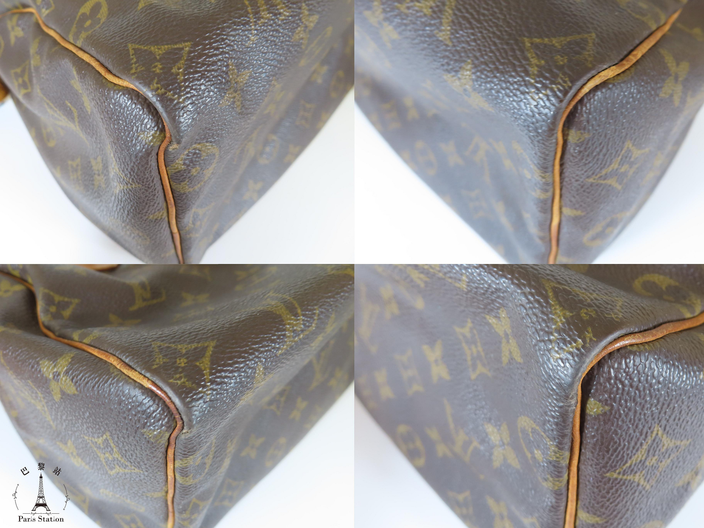 b0c4921b-801a-4bdd-9663-a9a5b966313e