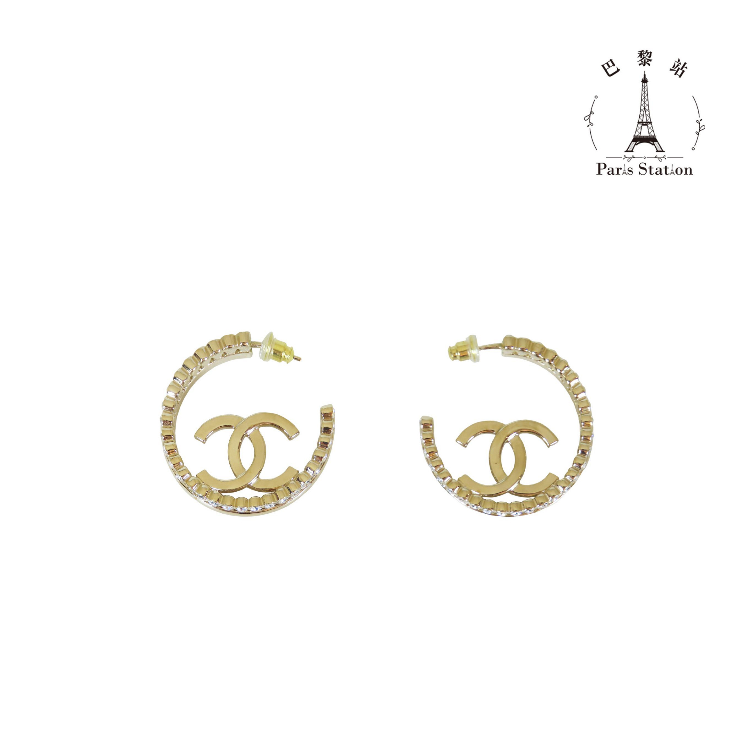 a68ebbbb-0a90-4f66-9c08-022ba991104c