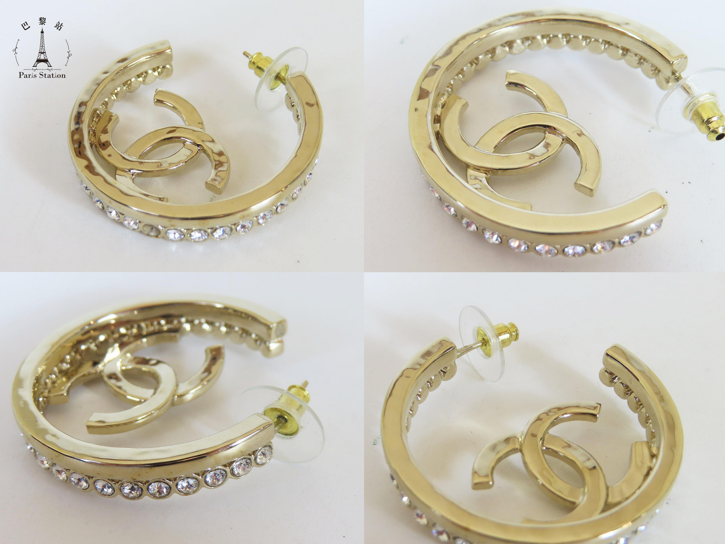 28472b57-a6c4-4bcd-8cc8-2381cb31abac