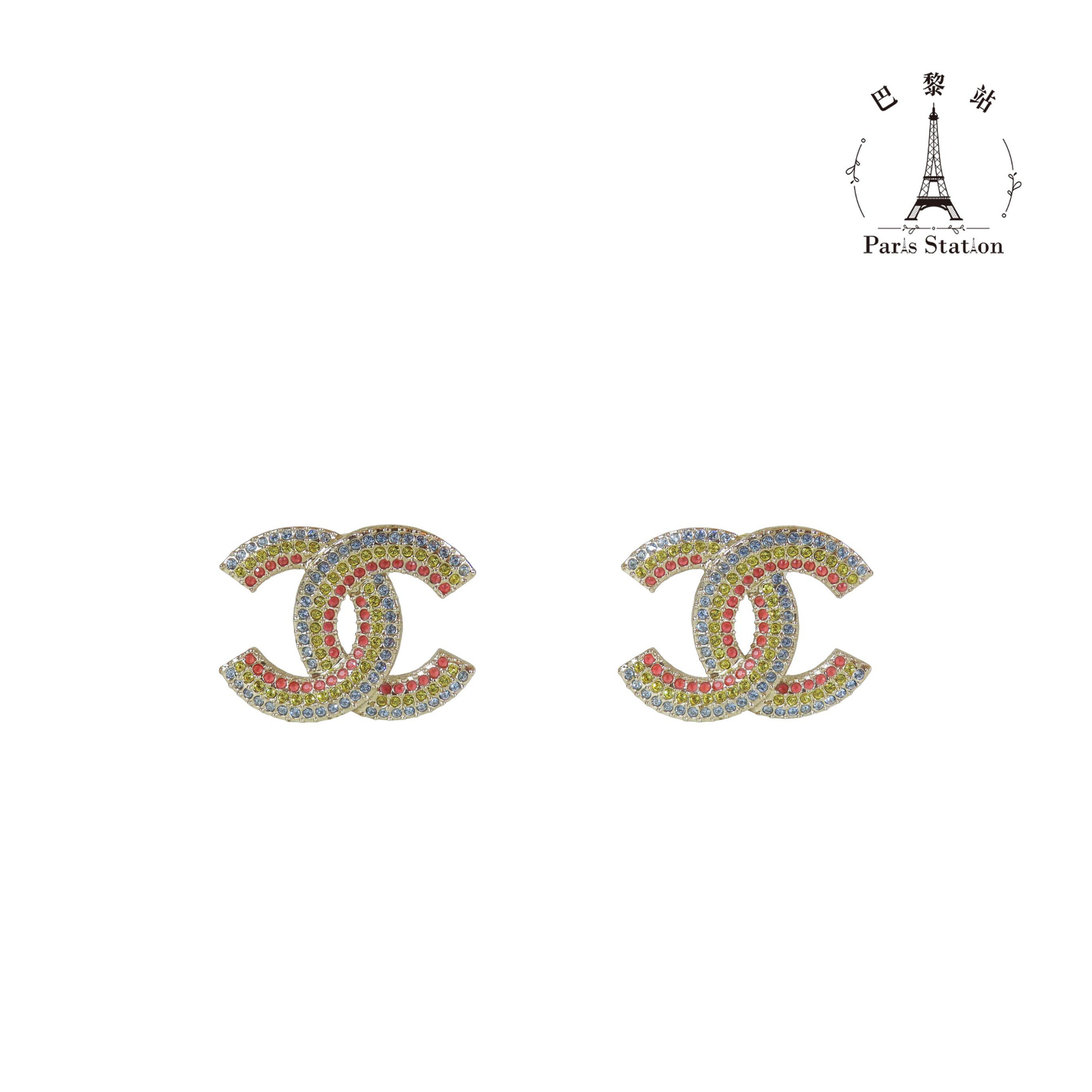 f8b6f5b4-f588-4959-ac64-930e8323a3cb