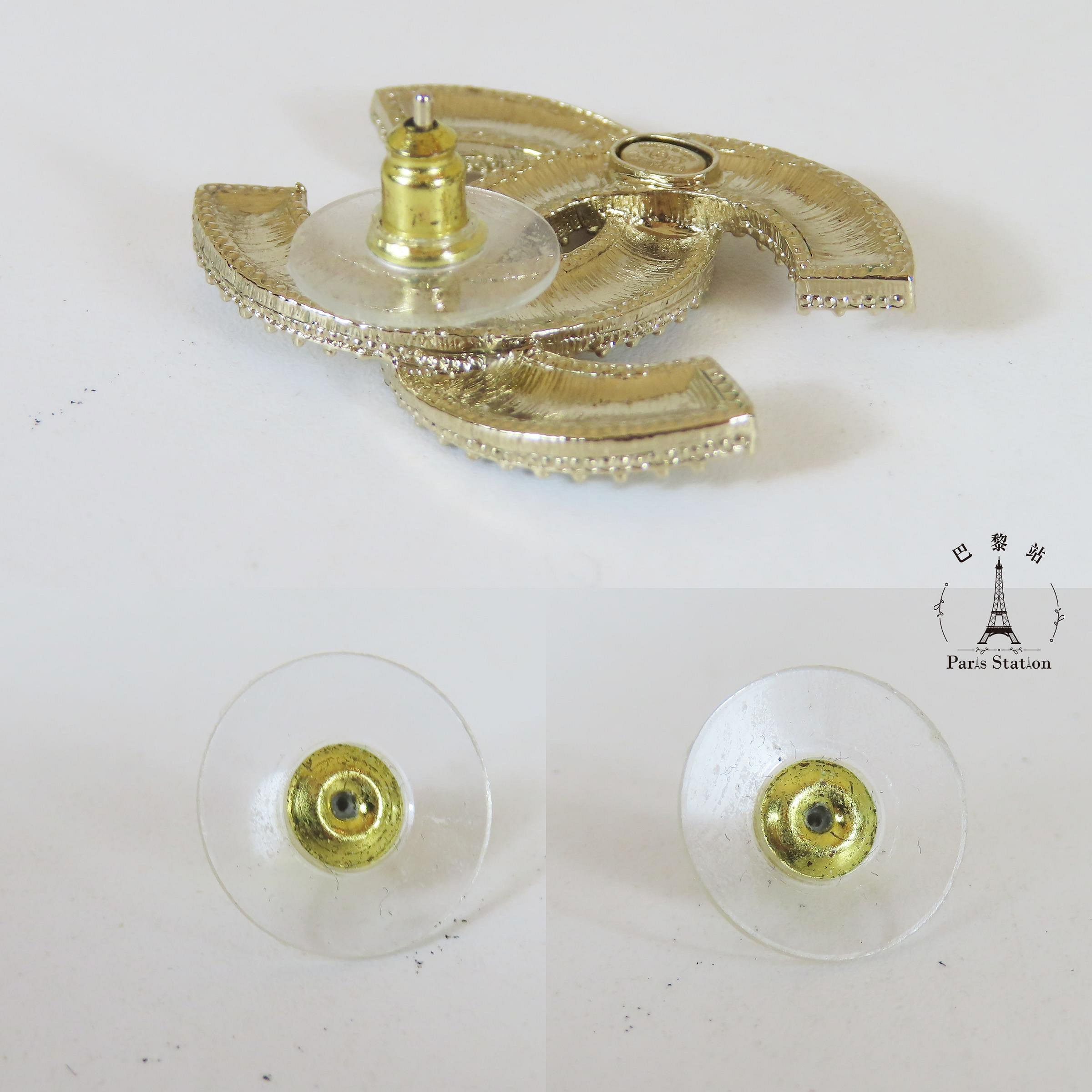 82a38f53-49f6-4215-a60e-873ef8f62313