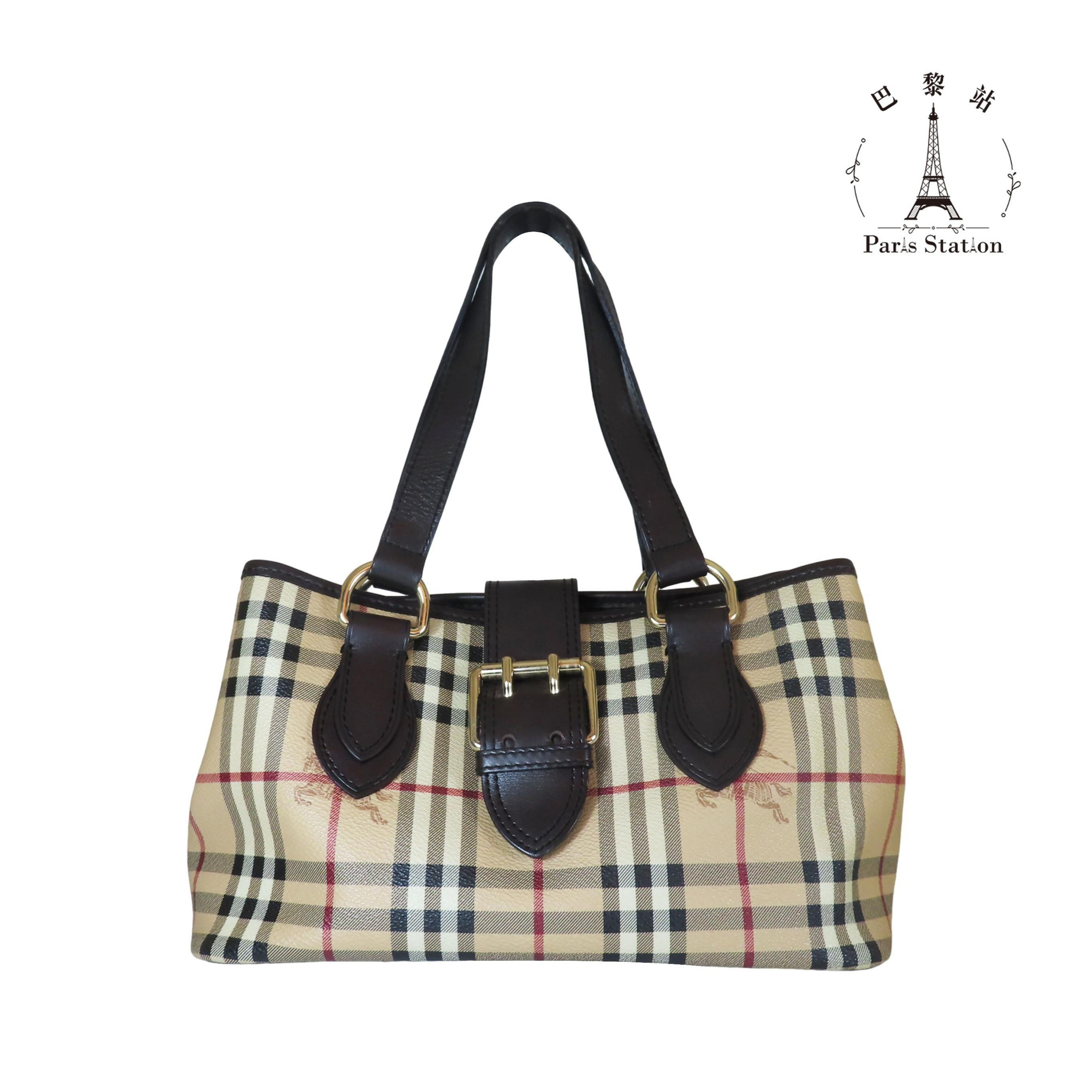 70adb1b6-91ec-4a7d-a86f-8c97acae372a