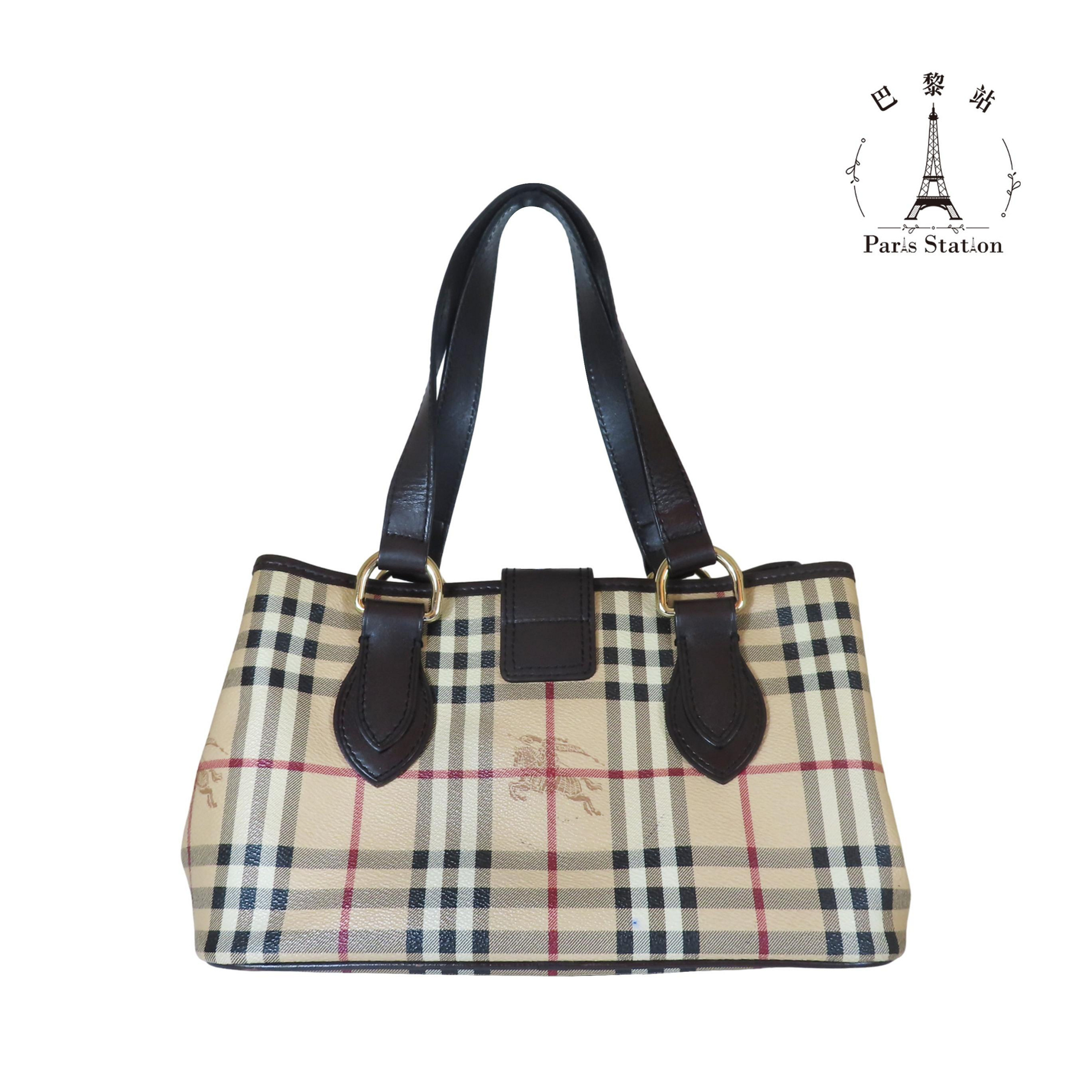 60e5cc60-eeca-469b-814f-ed414734d43c