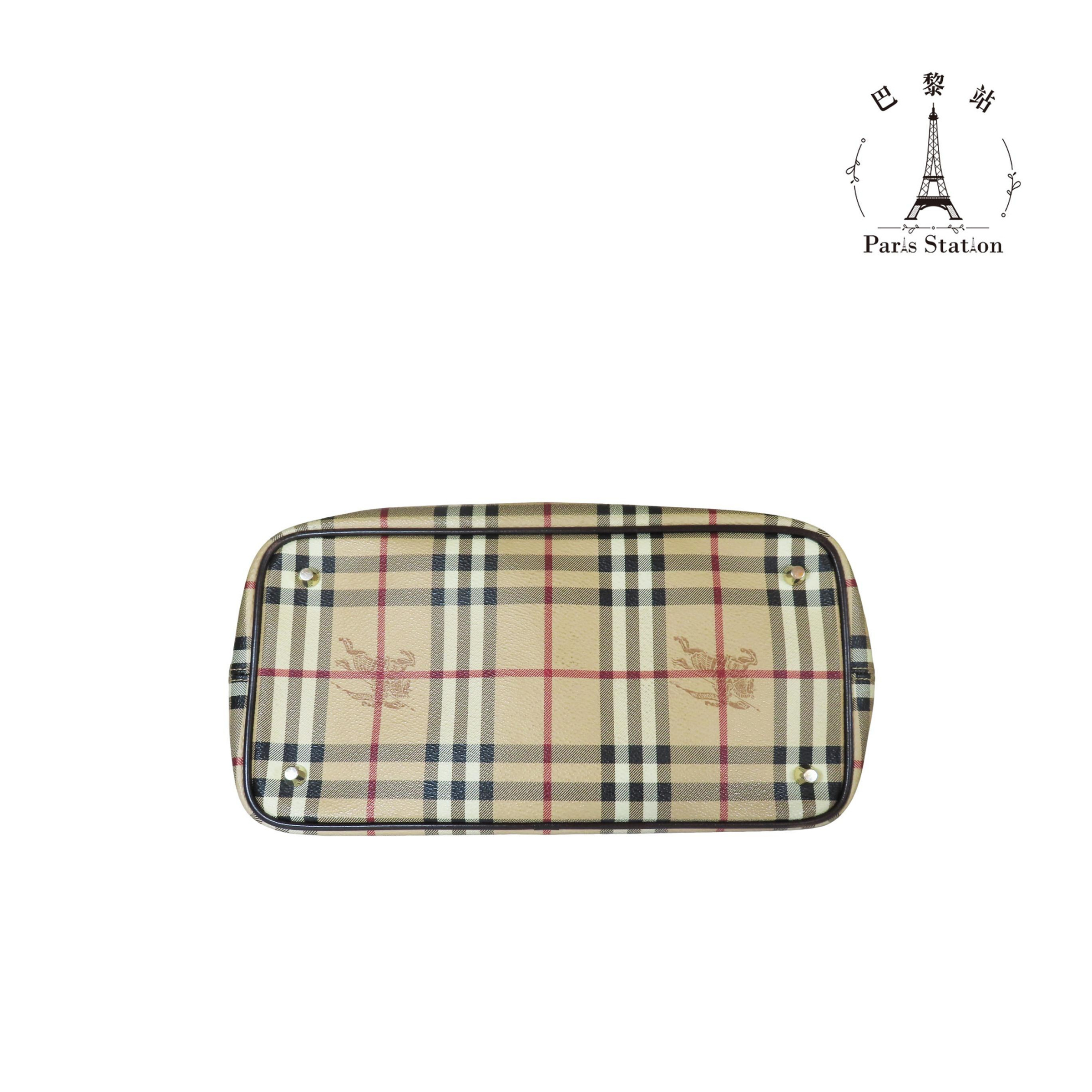 79e9e088-7b06-40f0-8749-2cfc8fdf43f0