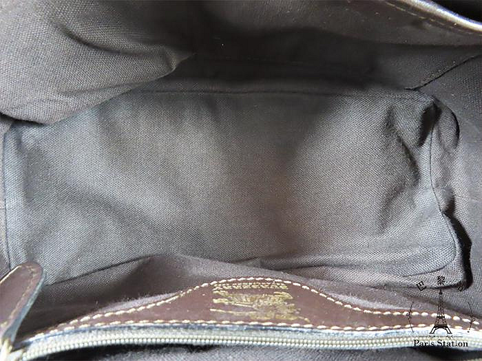 6f4ee0cd-9c8a-4ec0-b0b0-60d7c3a9bcab