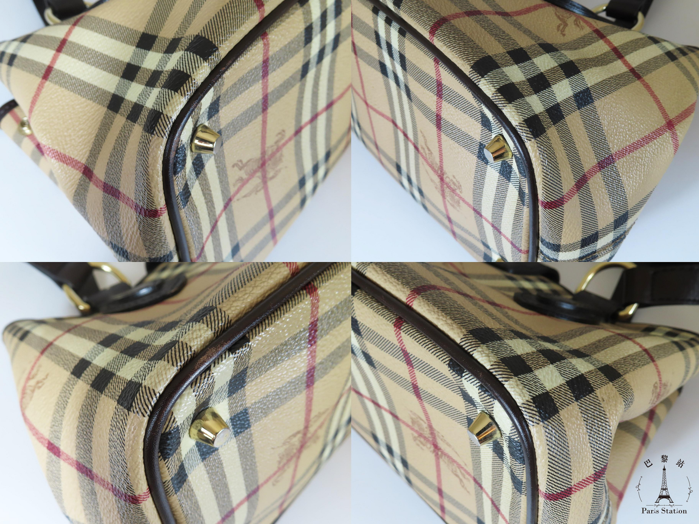 a1d49ed8-5f7a-474b-a4d8-467da0bc3756