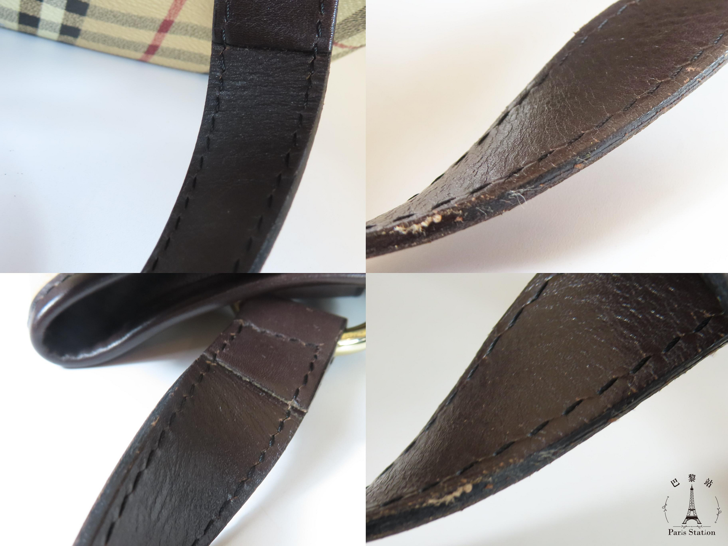 02ef645b-0218-4d18-86f0-ab41eb022b8e