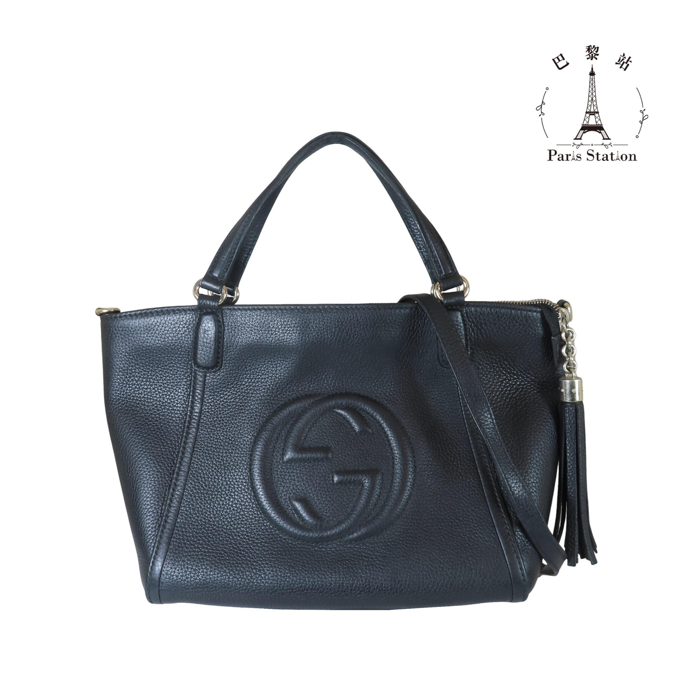 25434661-1831-4f16-8fbb-779fab89085e