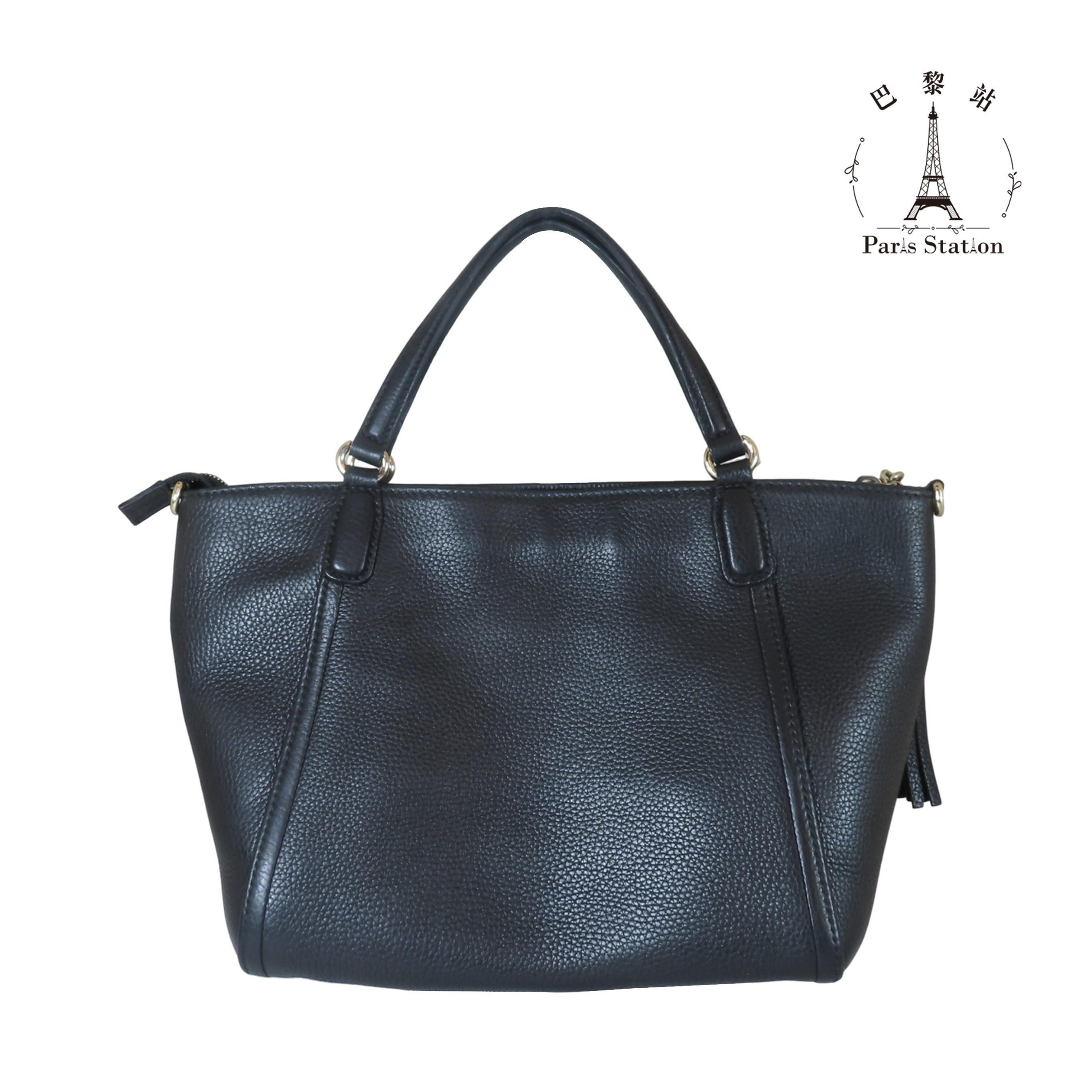 b53f47e6-3ee8-415f-9fc0-85c2c24a7ad7