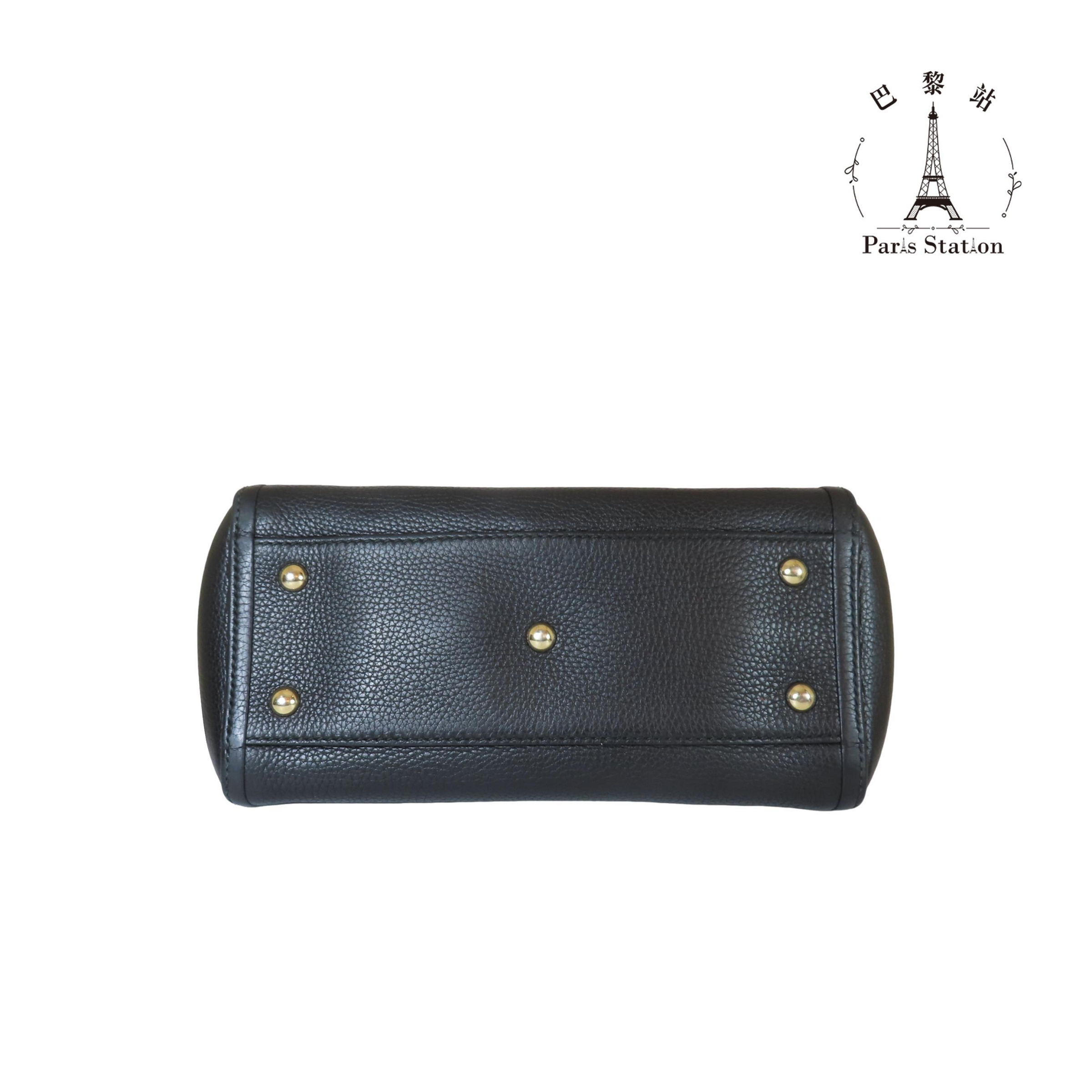 41fb1dfd-b202-48cf-b99d-d8f837e97344