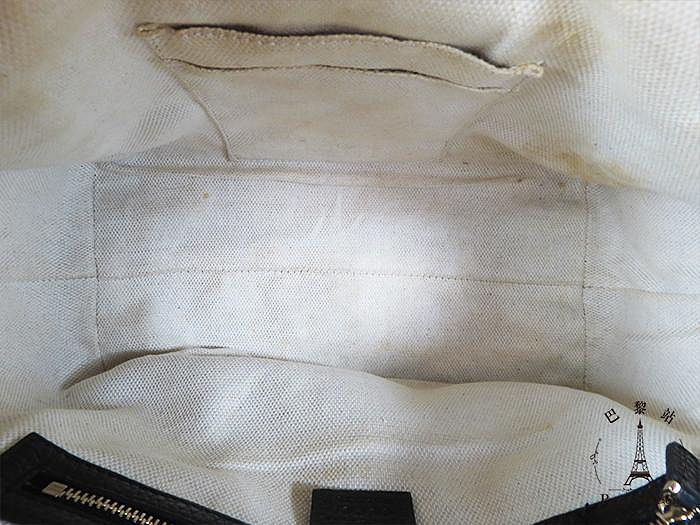 584885f3-f101-4334-b869-7245403188db