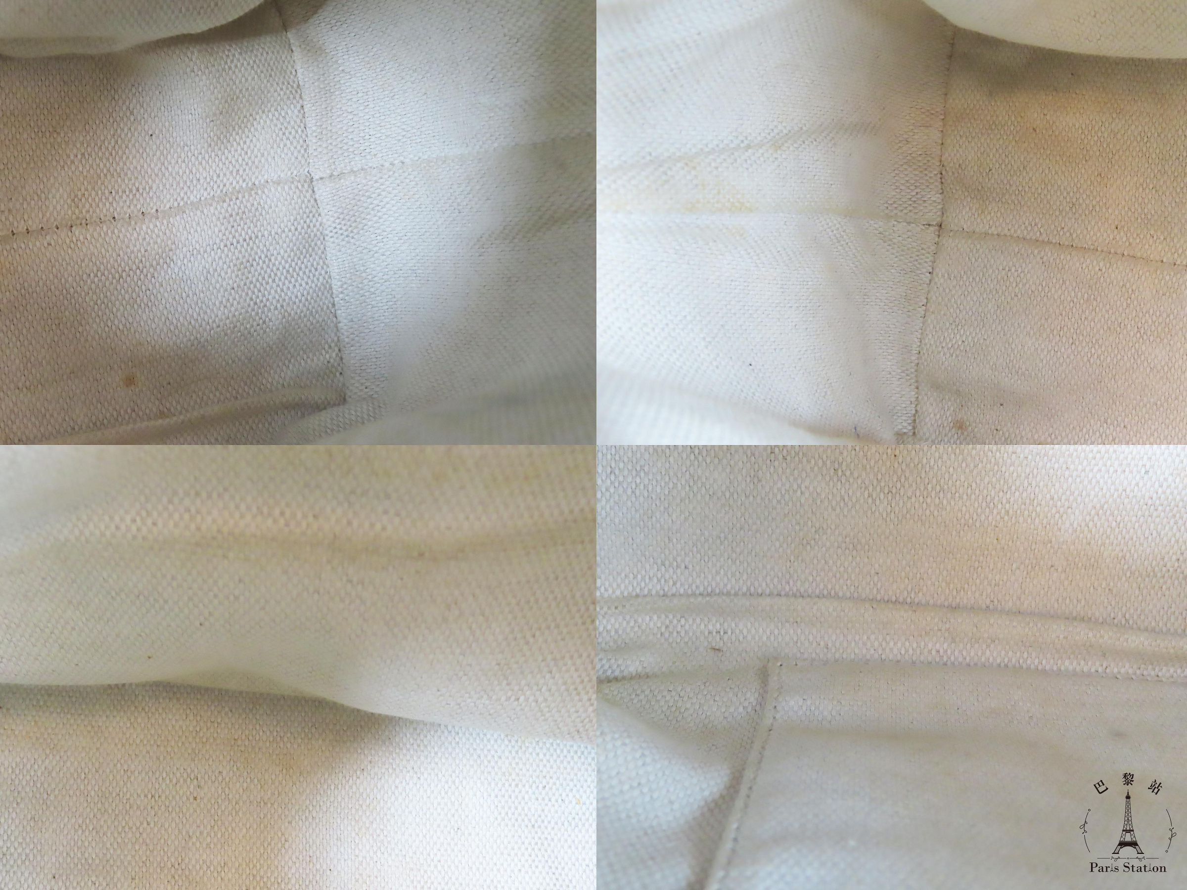 afe2f197-4025-4640-b2bb-b94be9631e5b