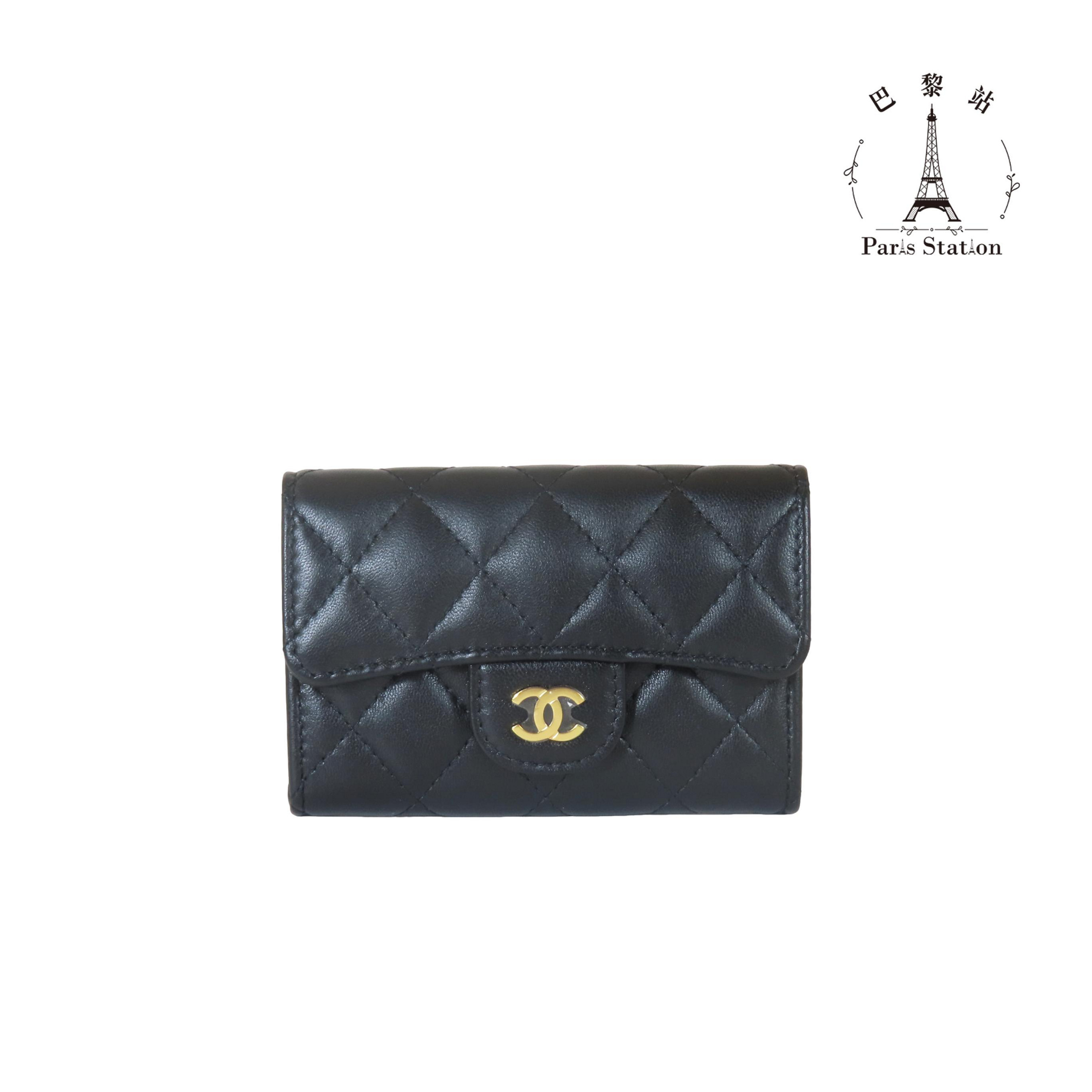 4e94edb9-d8f9-4232-b925-e8bb27d265eb