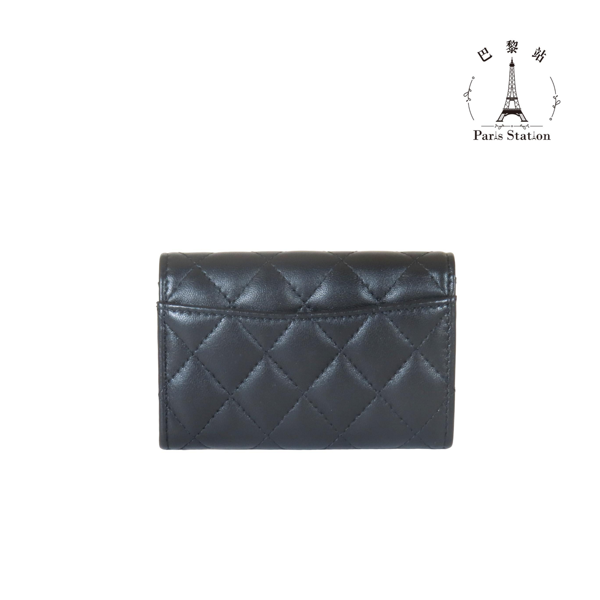 78f00a7b-caa6-46af-8c2b-a0aa74af3086