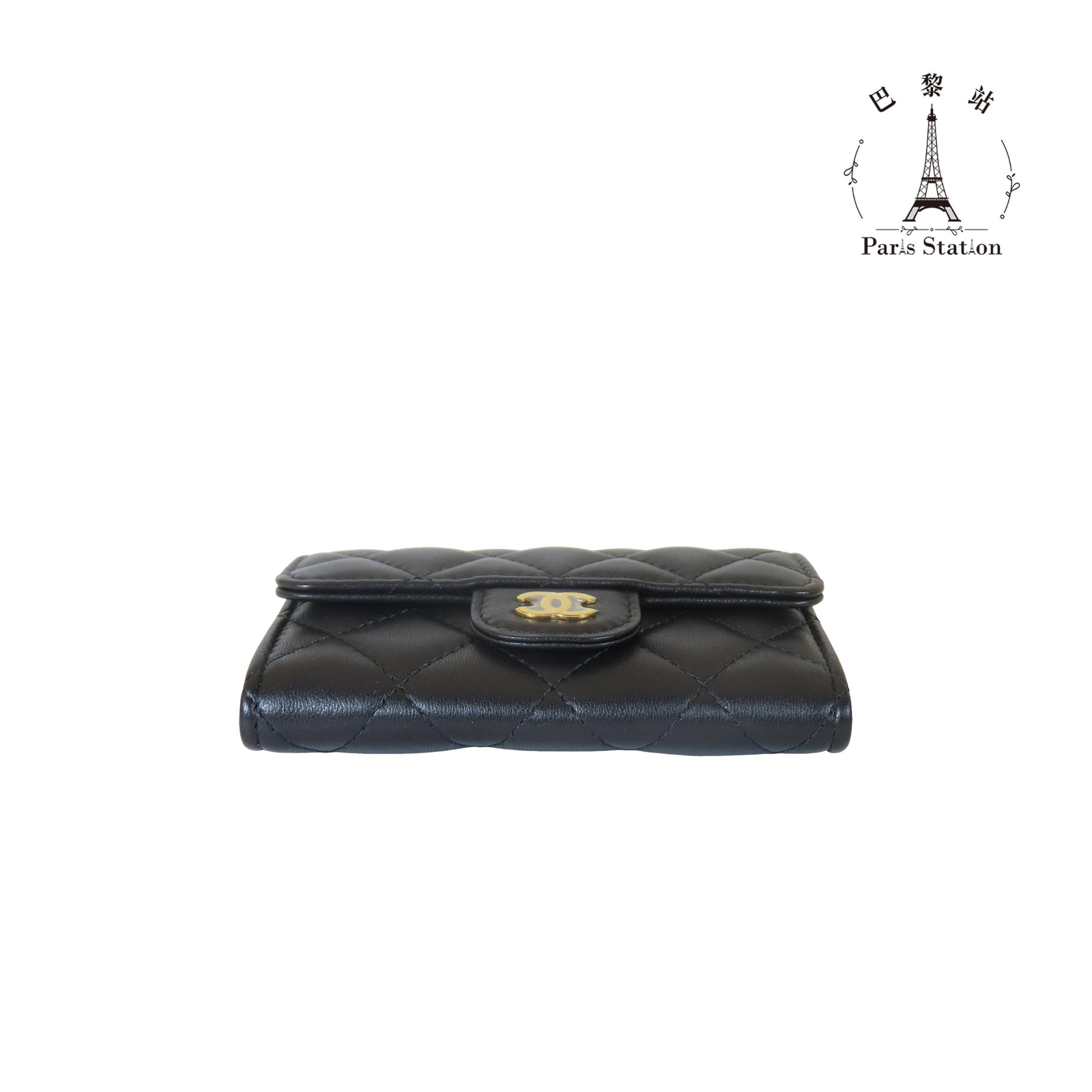 879001fc-6b2f-4aae-a973-cd6efc0fabf4