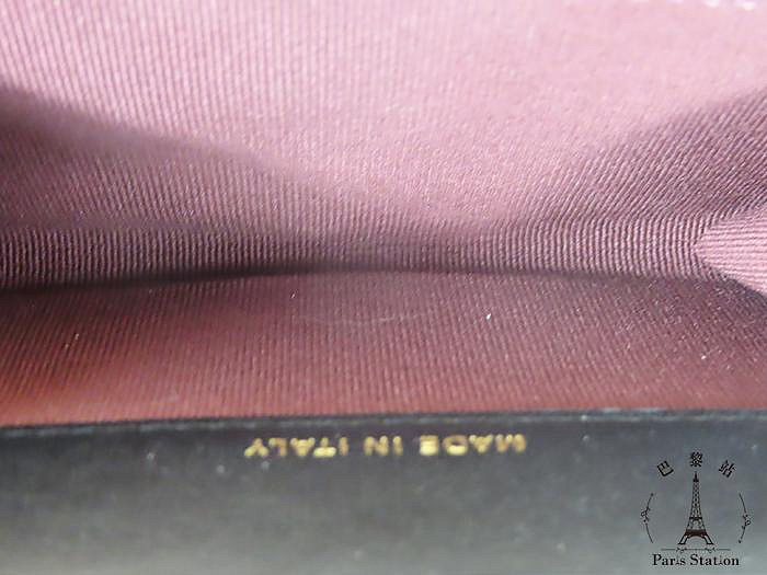 626cead1-6bbf-4b78-a07e-942cd1e9c5d5