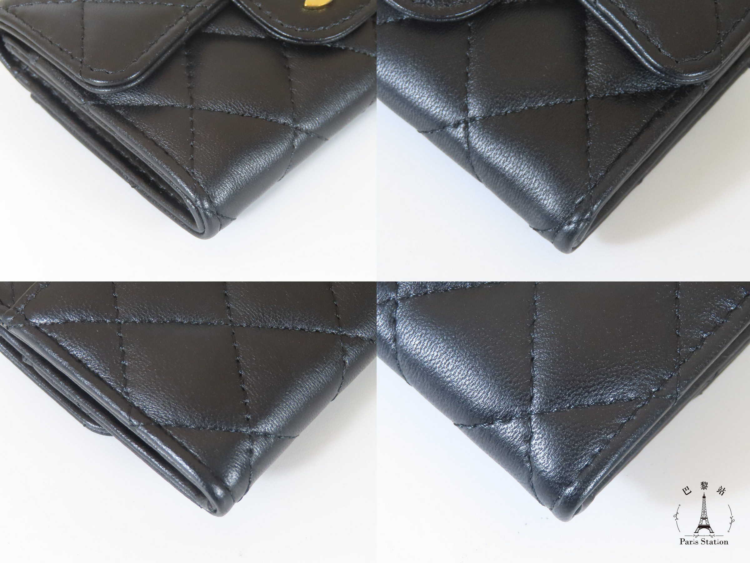 51d40f7e-669d-4a5b-b38d-032b9b25ab06