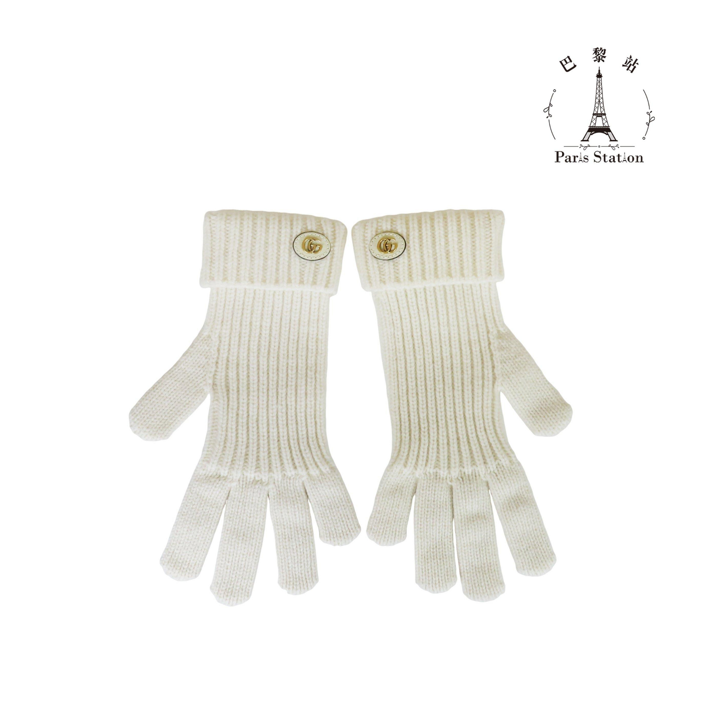 d110e37a-bdaa-4728-8582-4ca6826ecbba