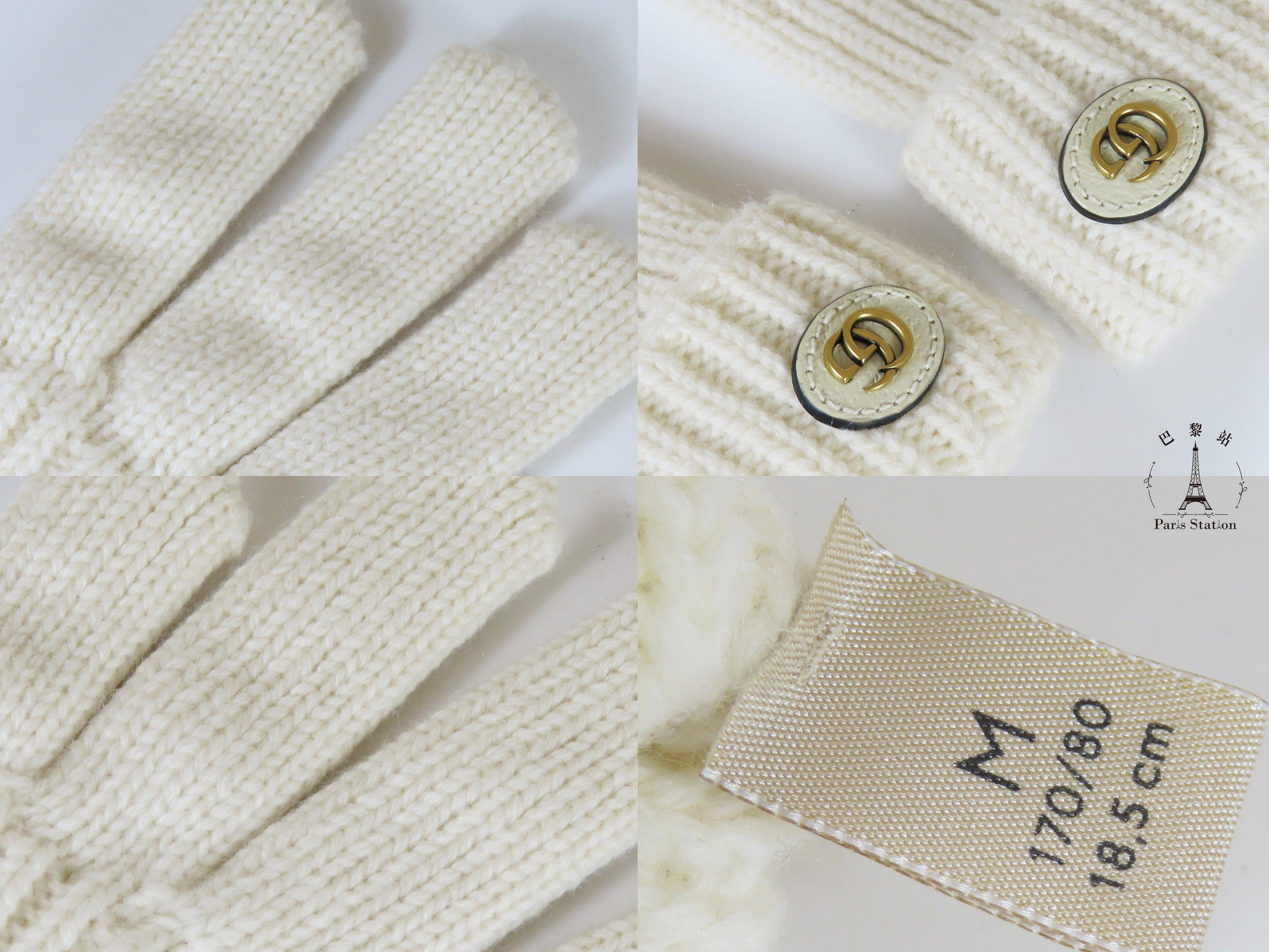 34f178ba-5b57-46ff-9602-a3d56b8ffda1