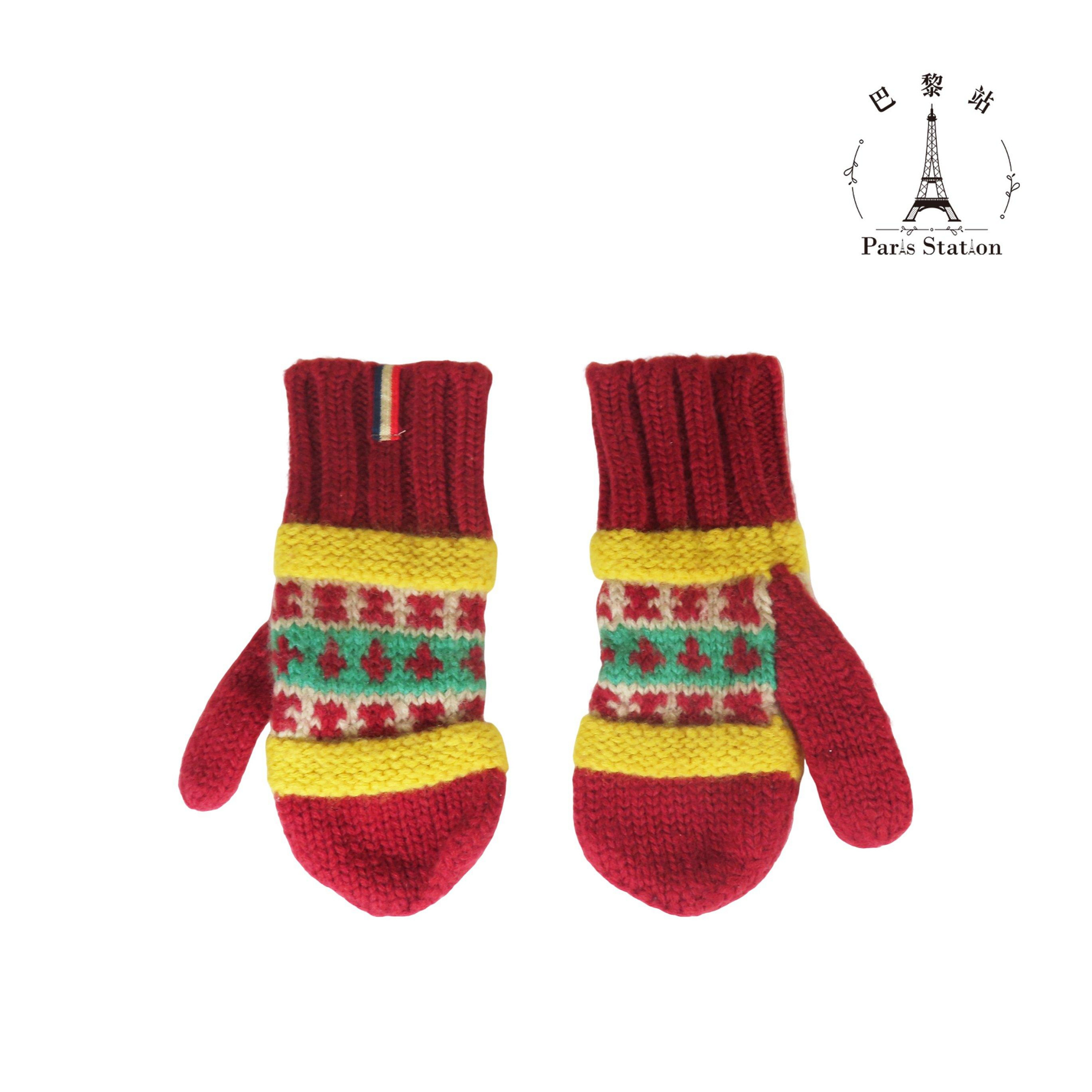 155ea7aa-8b90-4661-96f0-99883c264399